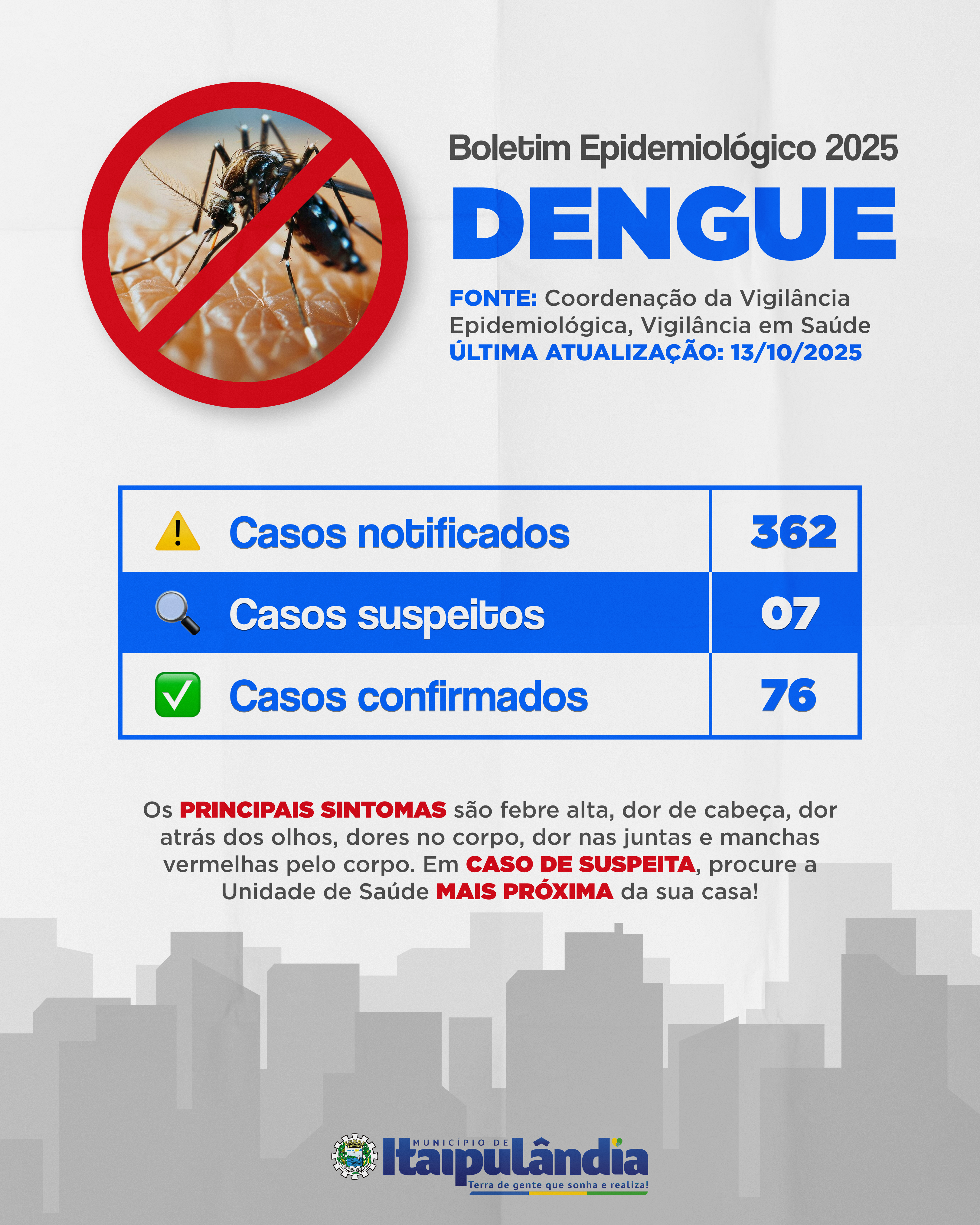 Imagem Noticia: d0d7be88c0be093c3e838e85a793fa9b.jpg