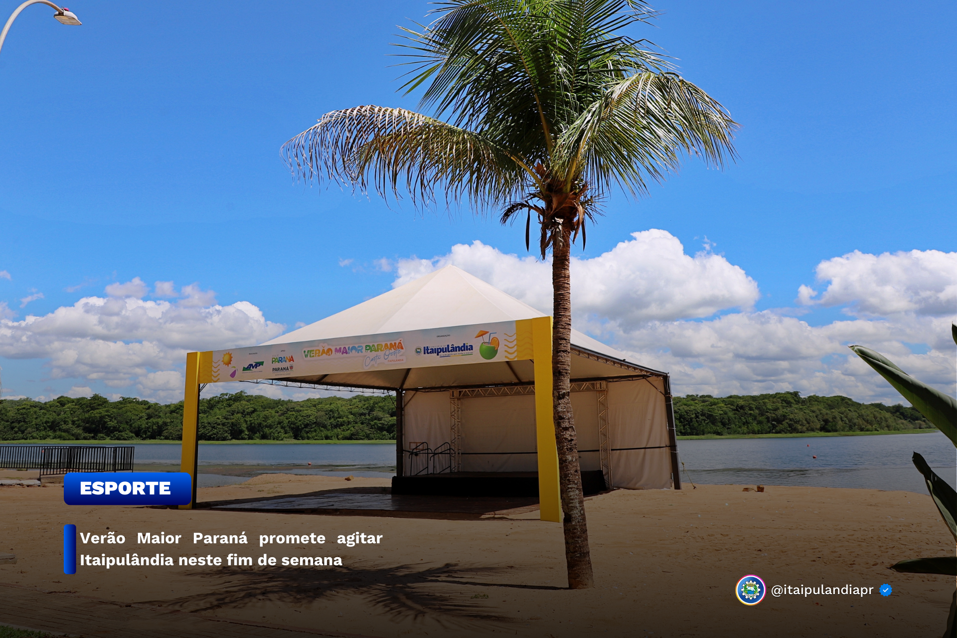 Imagem Noticia: d0e40f3978d586b558df8c84ca3cd469.png