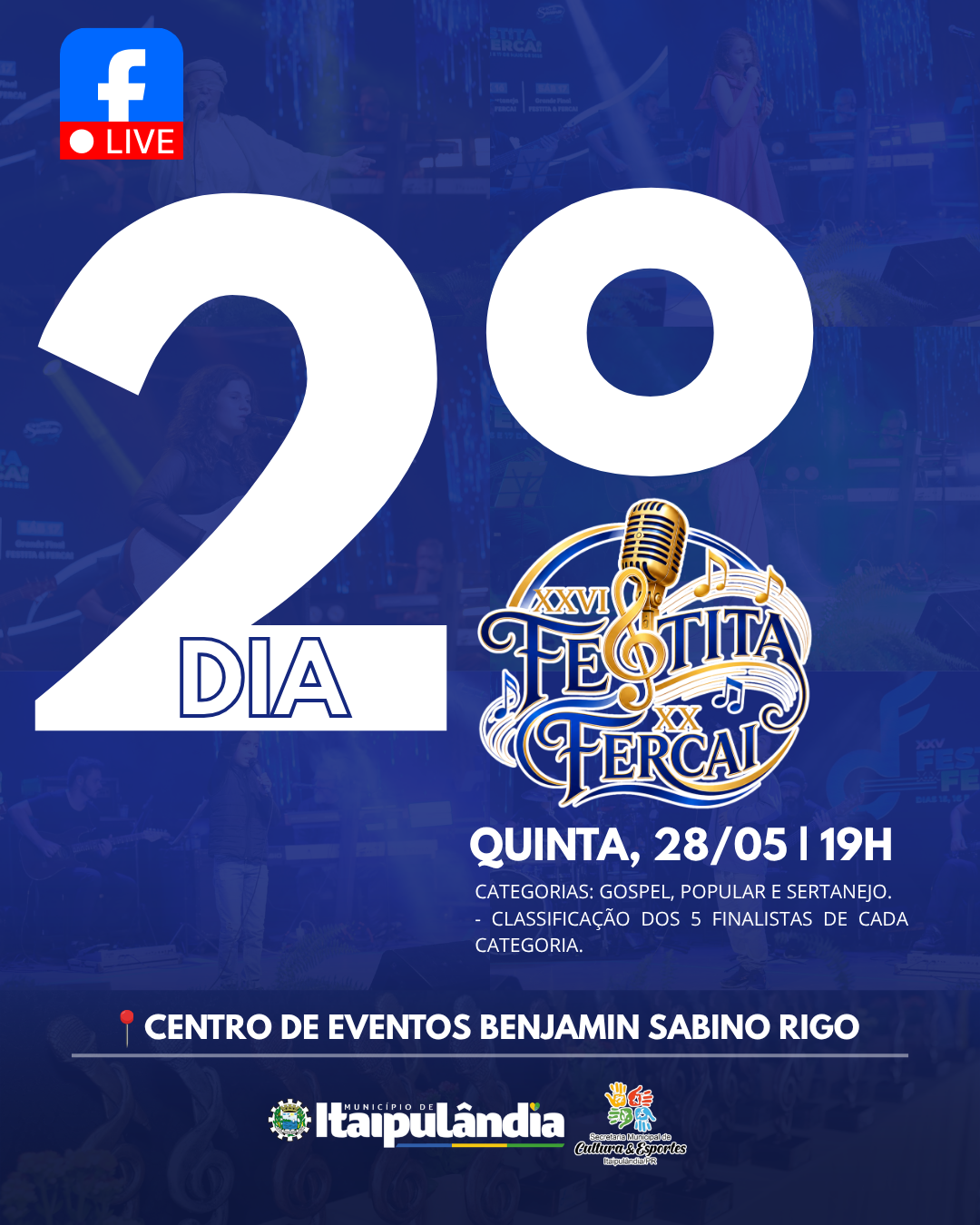 Imagem da Noticia: d0f6ab0b10a8af4830b5e0f83565ab05.png