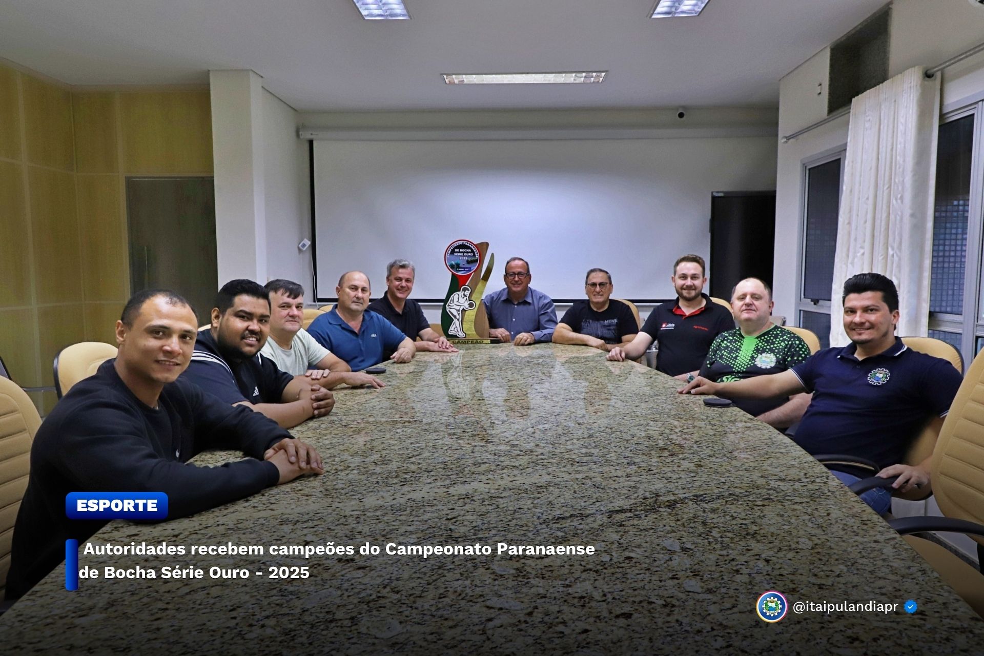 Imagem Noticia: d194c99865e7053d4925fdf28b2962ce.jpg