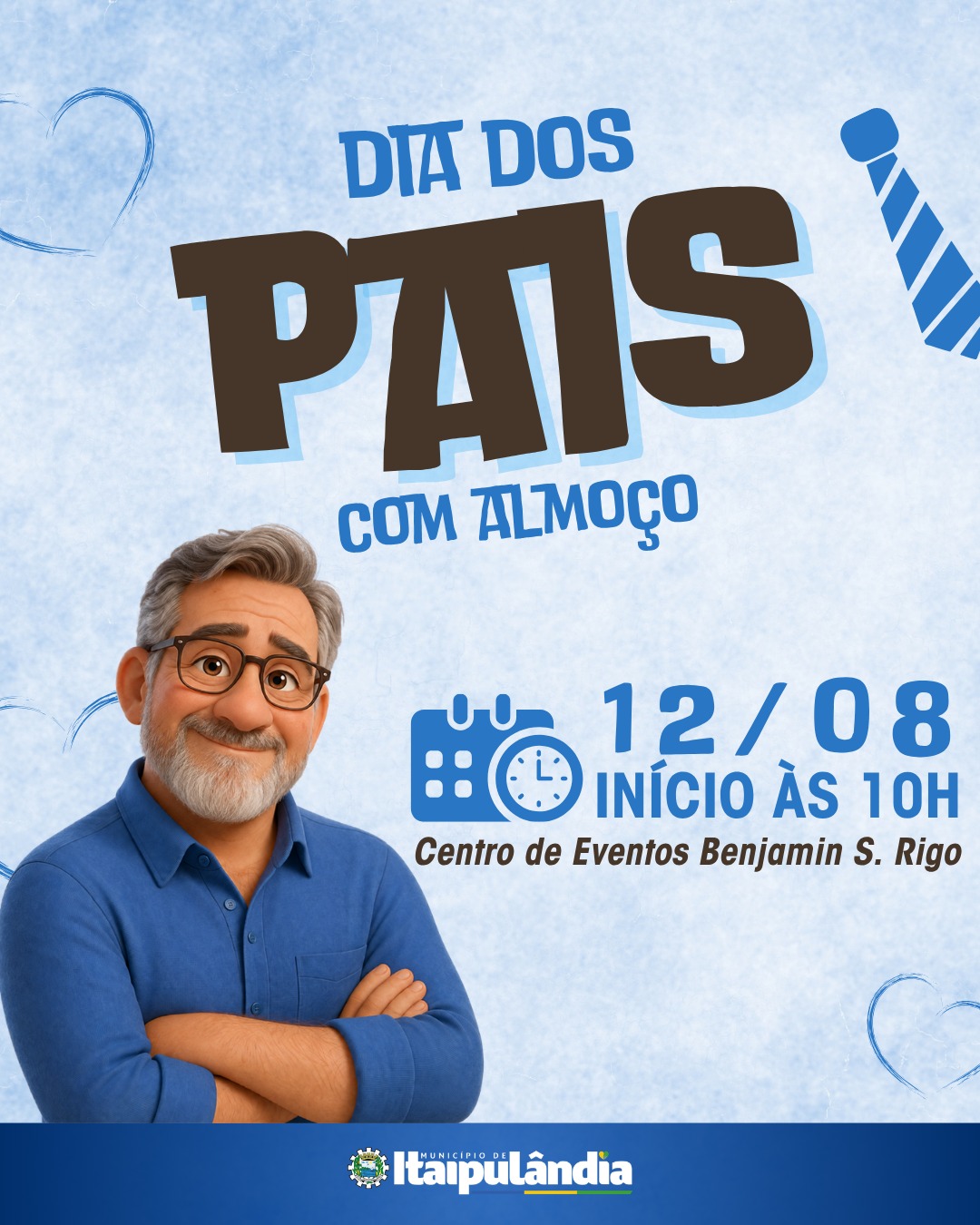 Imagem Noticia: d1d4c2c5651acc28c7c9a2d7e5d43f46.jpg