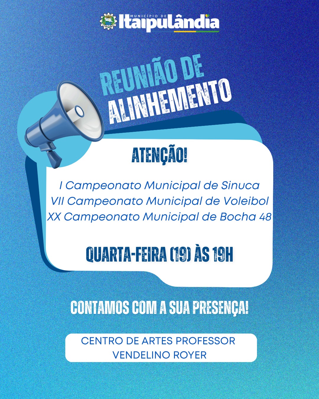 Imagem da Noticia: d22160c649fd4ecace590d0569d3dfc5.jpg