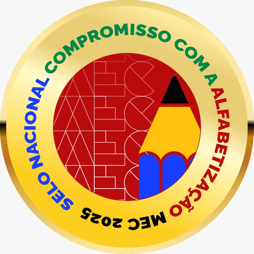 Imagem Noticia: d27e15f4da59de537103a48aa9e8642e.jpg