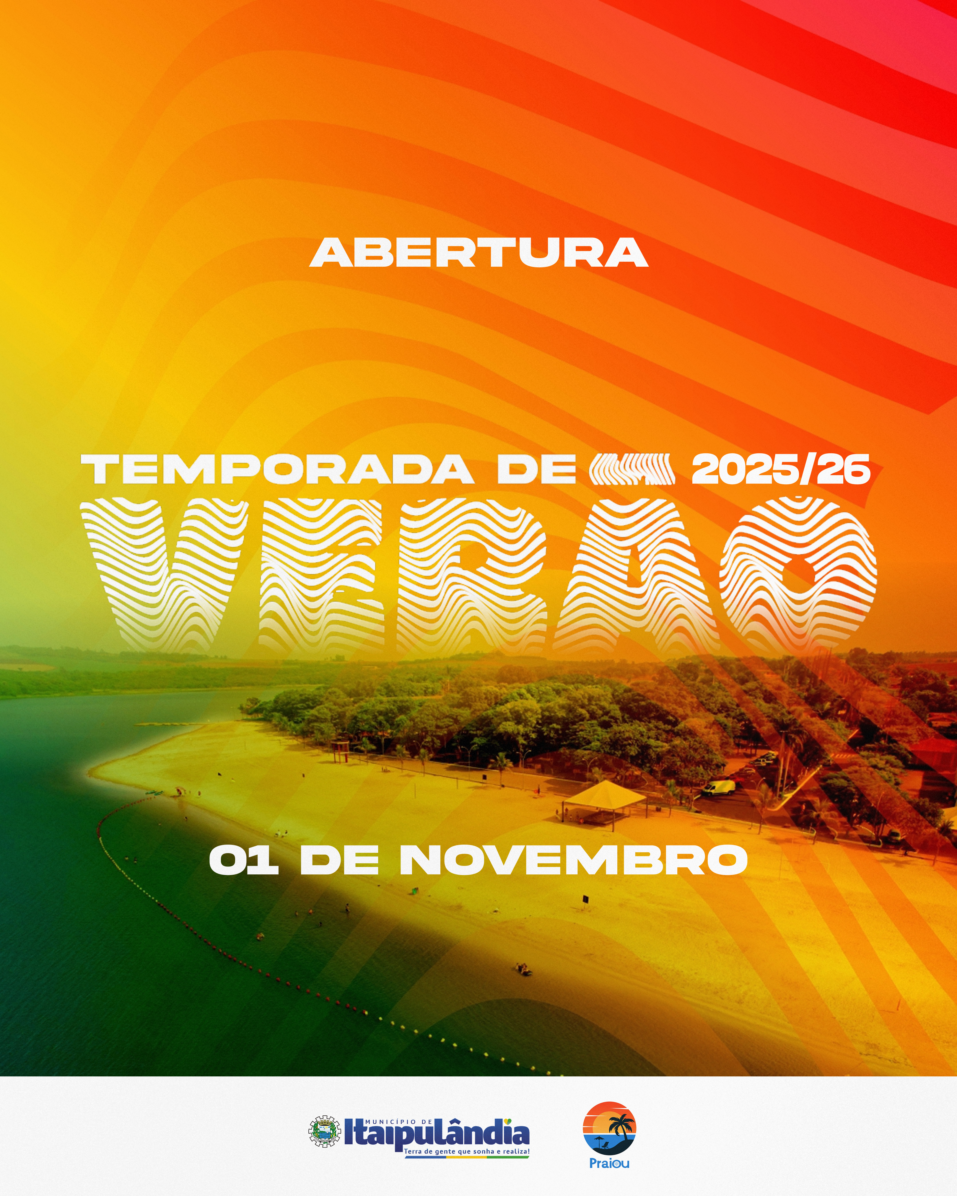 Imagem Noticia: d2db2ce149d251fb9e44a6009f6abf5c.jpg