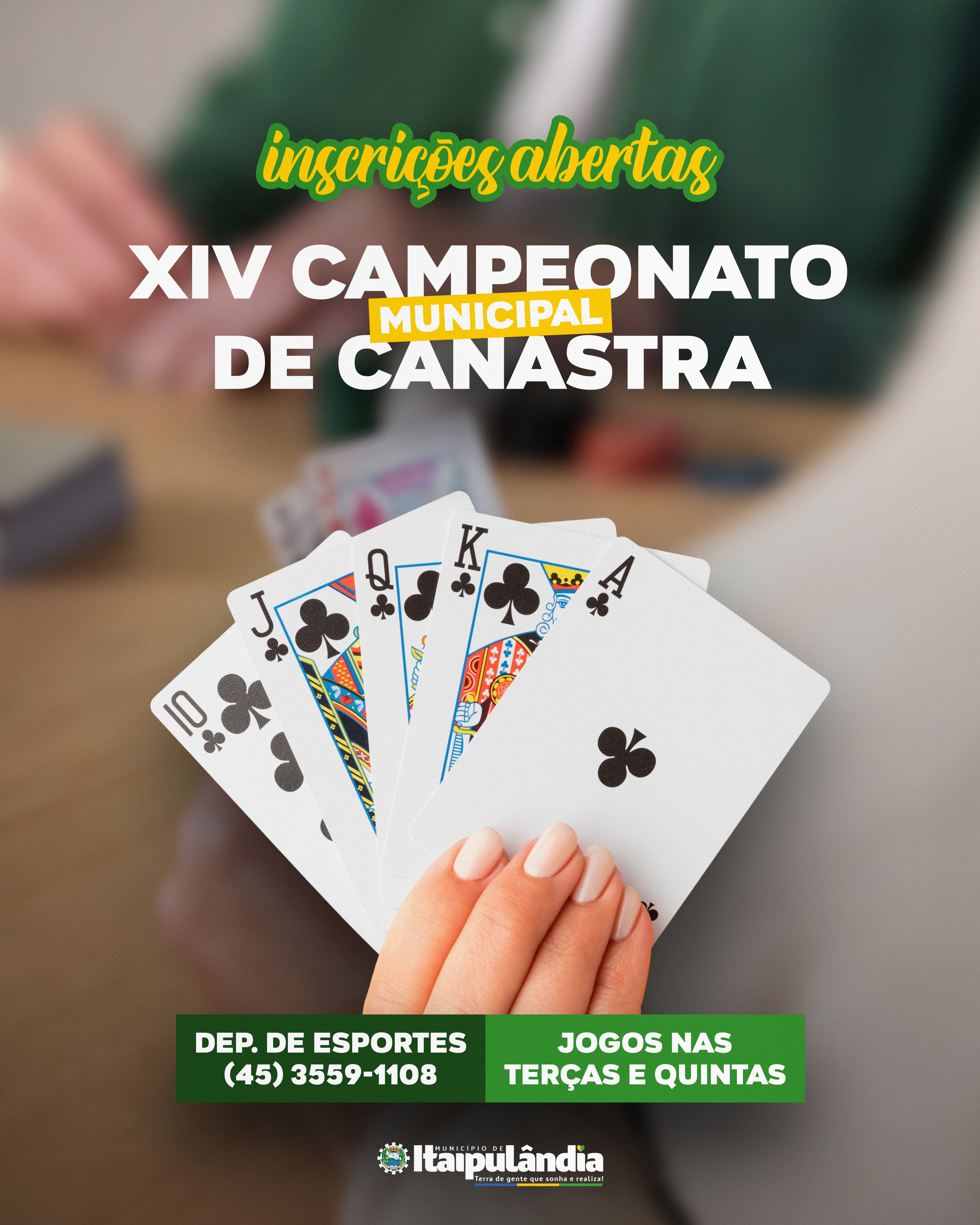 Imagem Noticia: d2df9edad9e58cebb96238072478f803.jpg