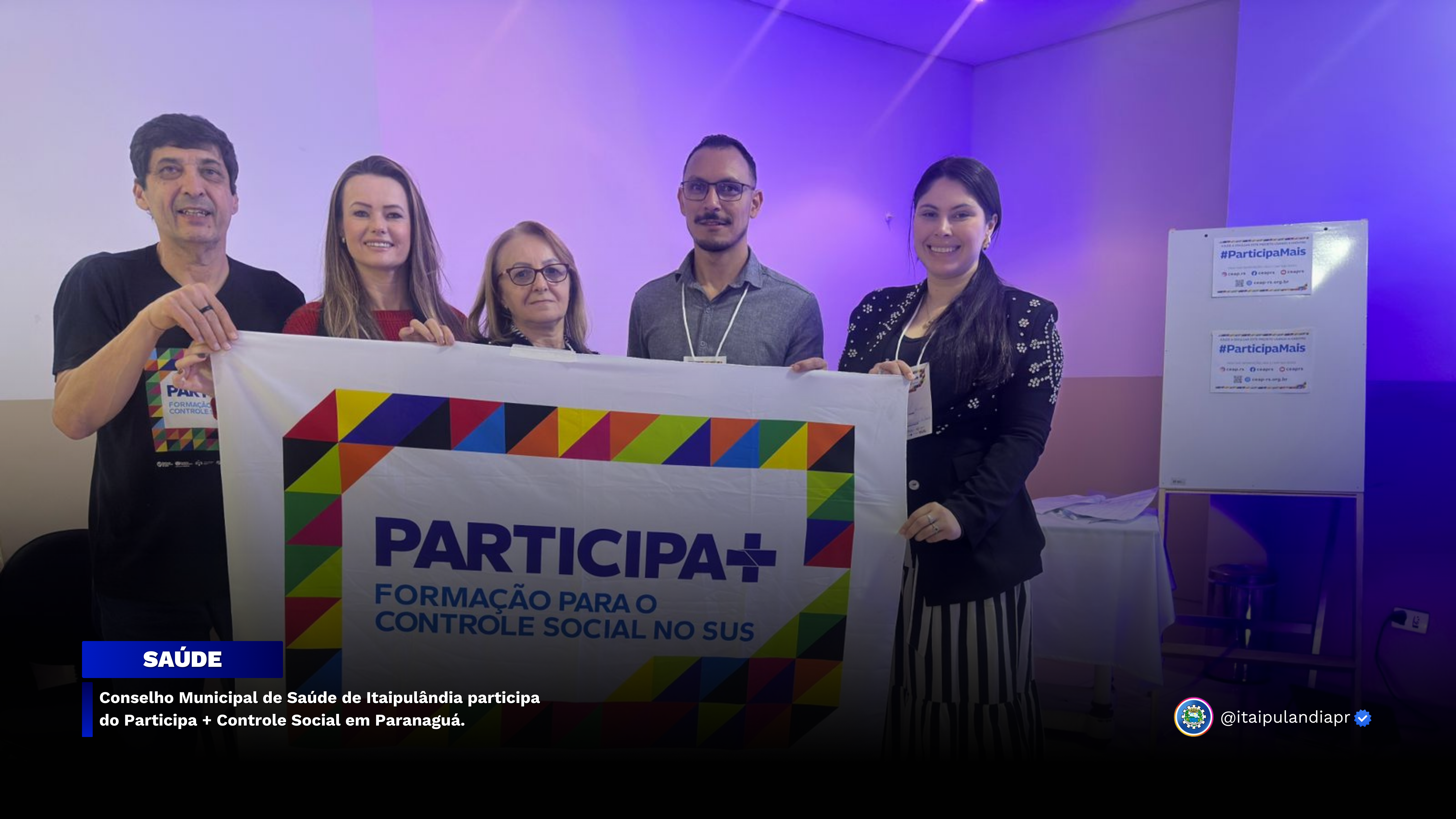Imagem Noticia: d35a33794a4735fef10108cdf1b77e0a.png