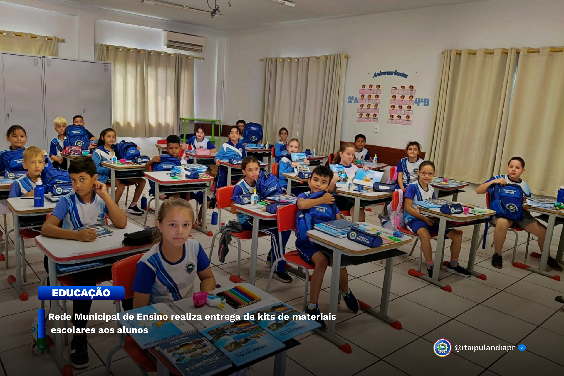 Imagem Noticia: d3805b4ded47ccddf9a15d69fd2fe7ff.png