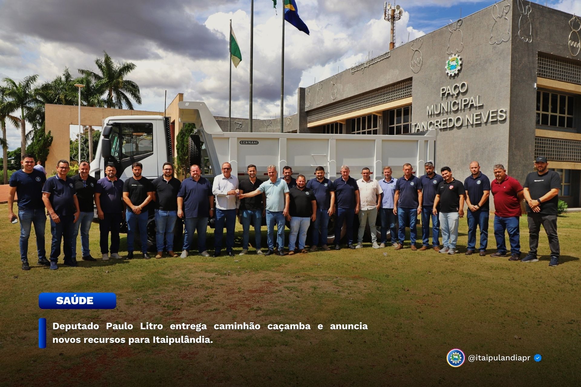 Imagem da Noticia: d4a4d43cea6742f42b9d394631fd1e0d.jpg