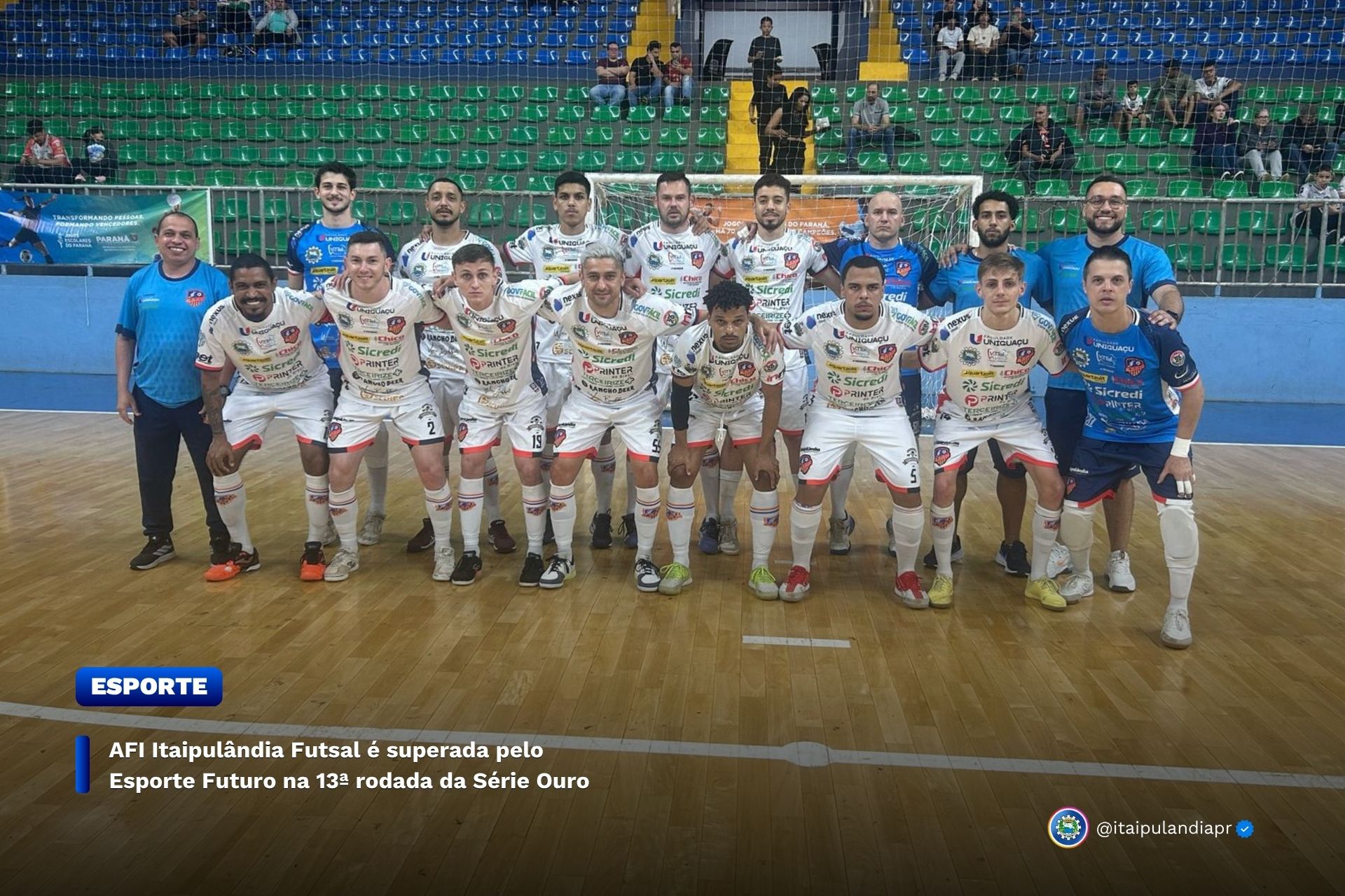 Imagem Noticia: d4a9b8b1021b41678c309845a0291f72.jpg