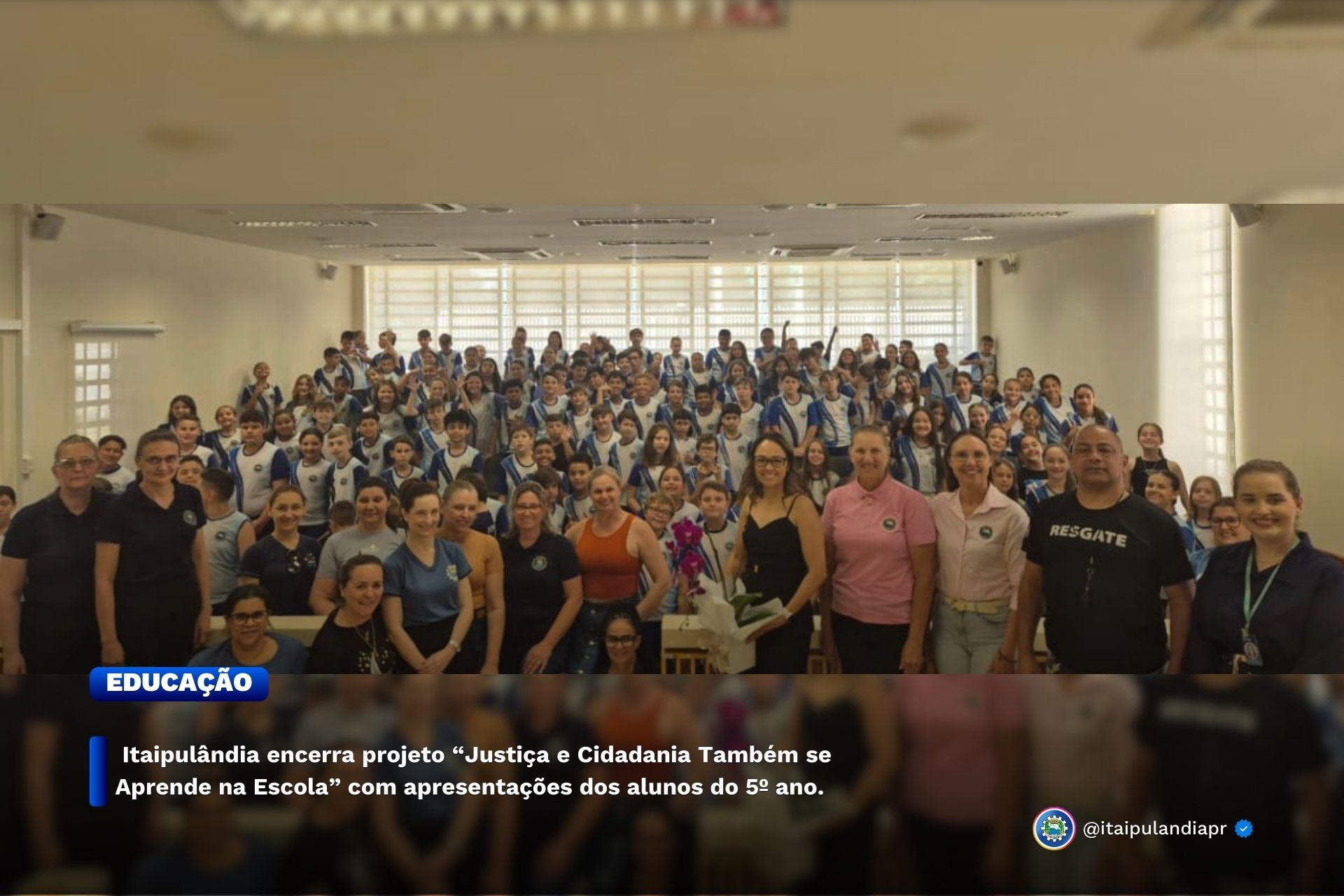 Imagem Noticia: d5632009a11ceb081acb6ca453bbc9a7.jpg