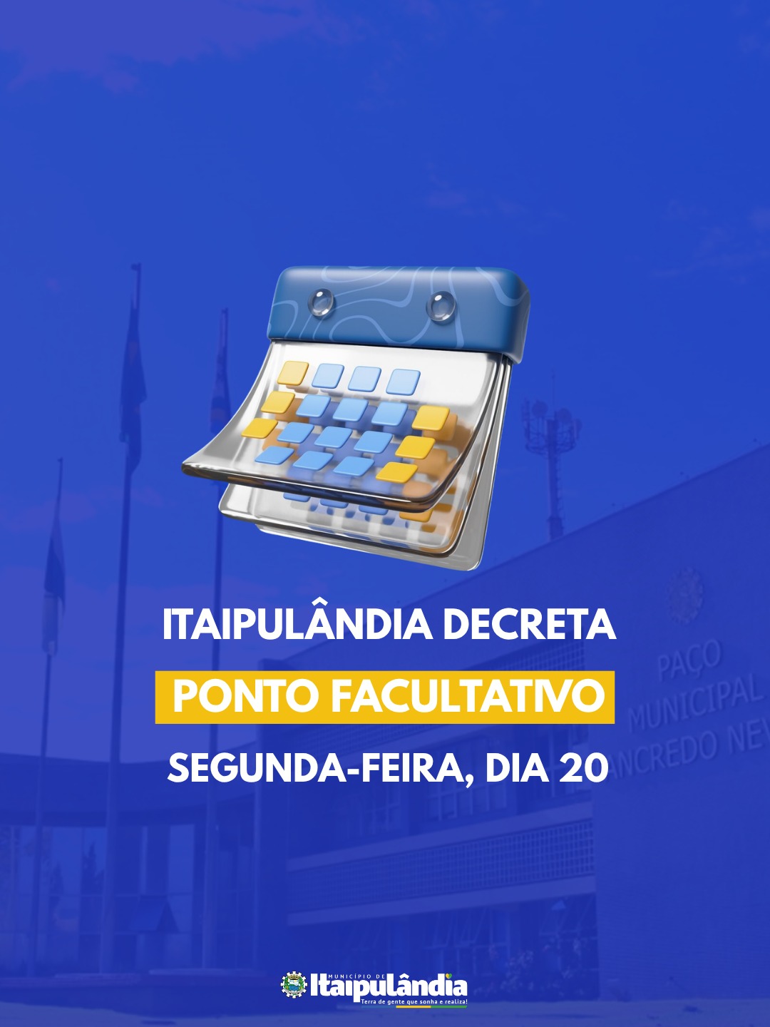 Imagem da Noticia: d5740c4b6a356f77eb61ff2121347f41.jpg