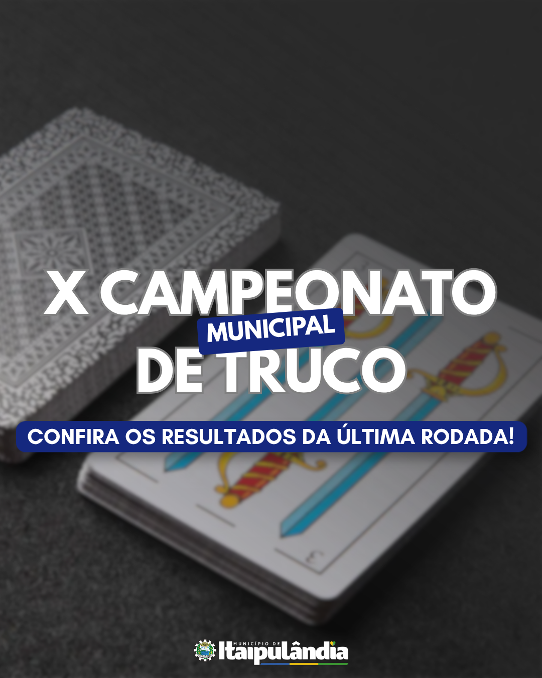 Imagem Noticia: d5956a276c9e5daff0616b7e5957f0c5.png