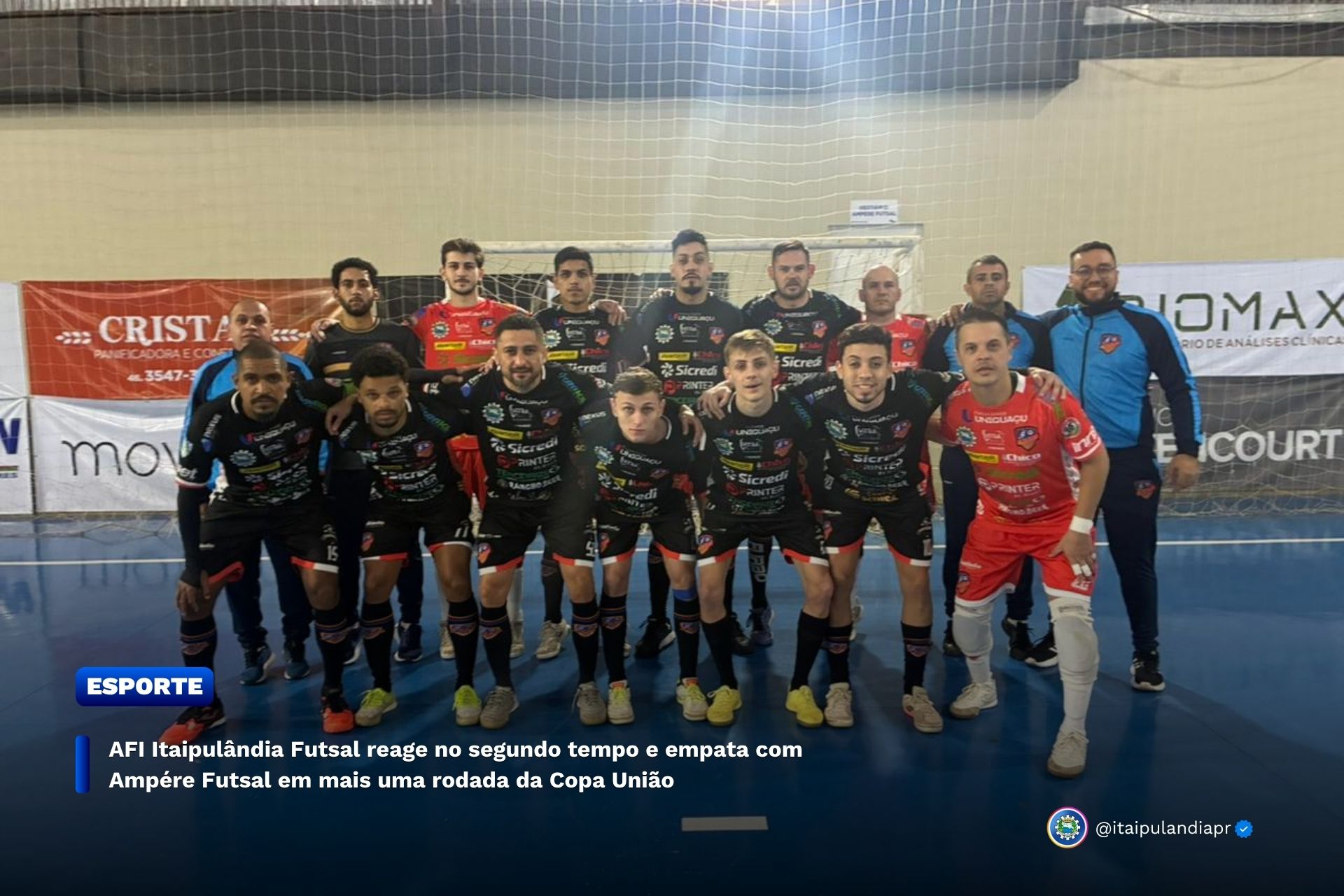 Imagem Noticia: d5cc51290693ee0d8df1c8864396cc62.jpg