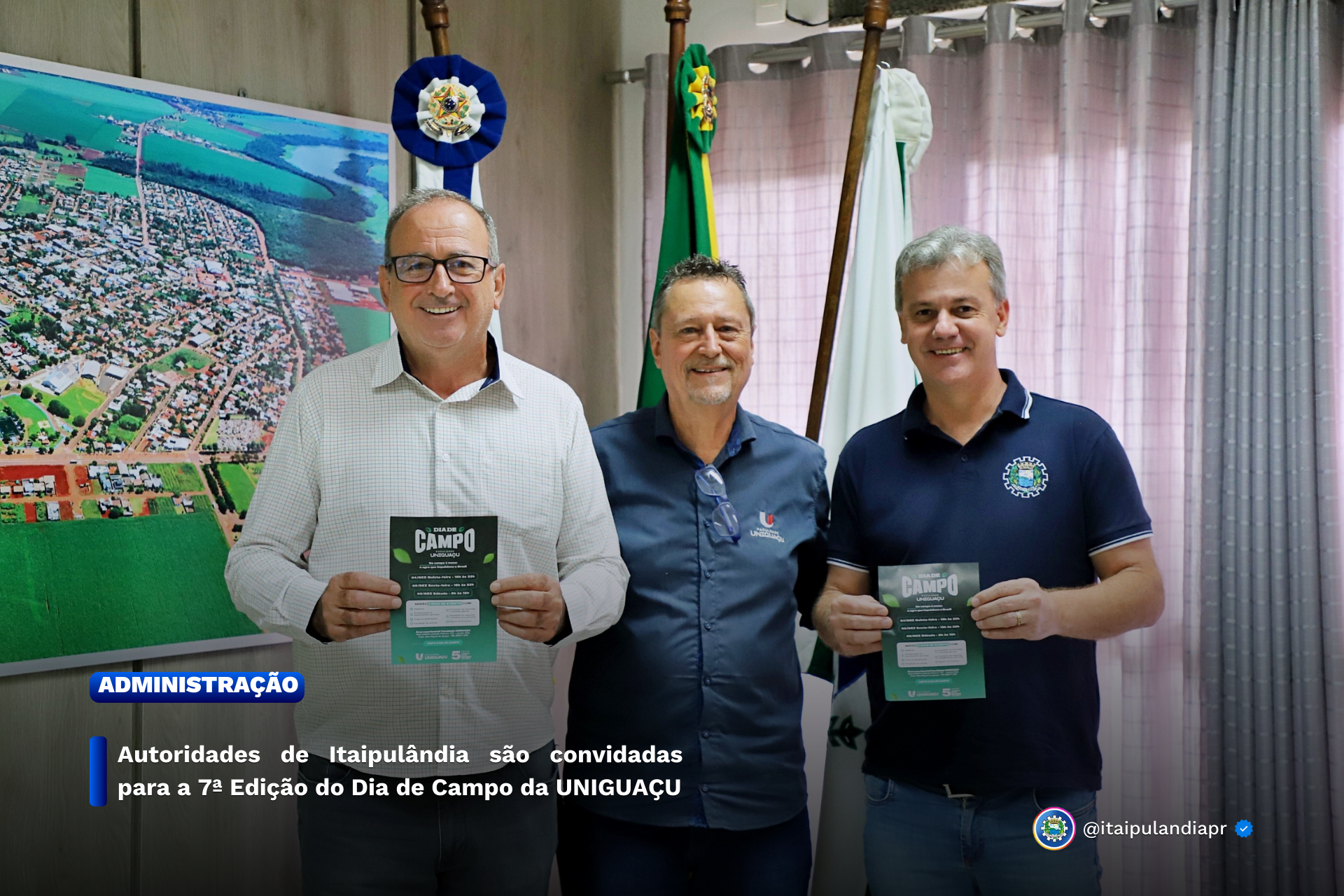 Imagem da Noticia: d600735f8df9a70347c7fc68ed2bbe82.png