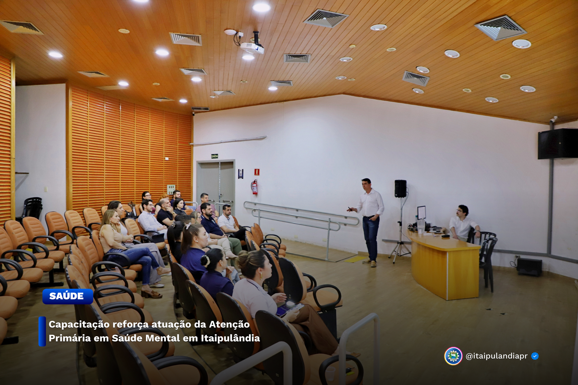 Imagem Noticia: d61253c20ed7dfa10c394f07abf82a6f.png