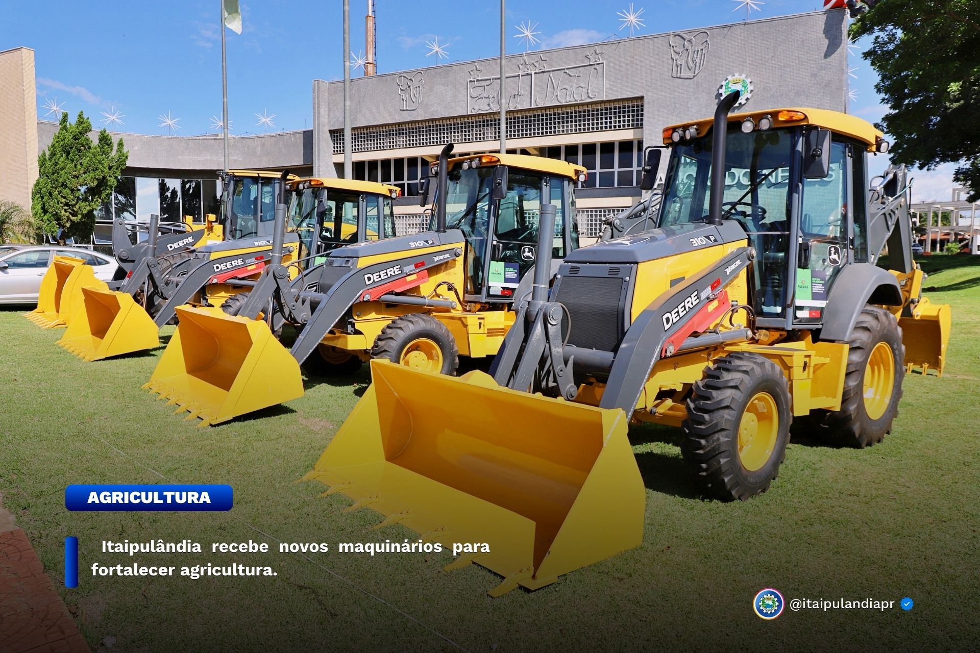 Imagem Noticia: d6345c7c4bd12a322f962b03c619ab41.jpg