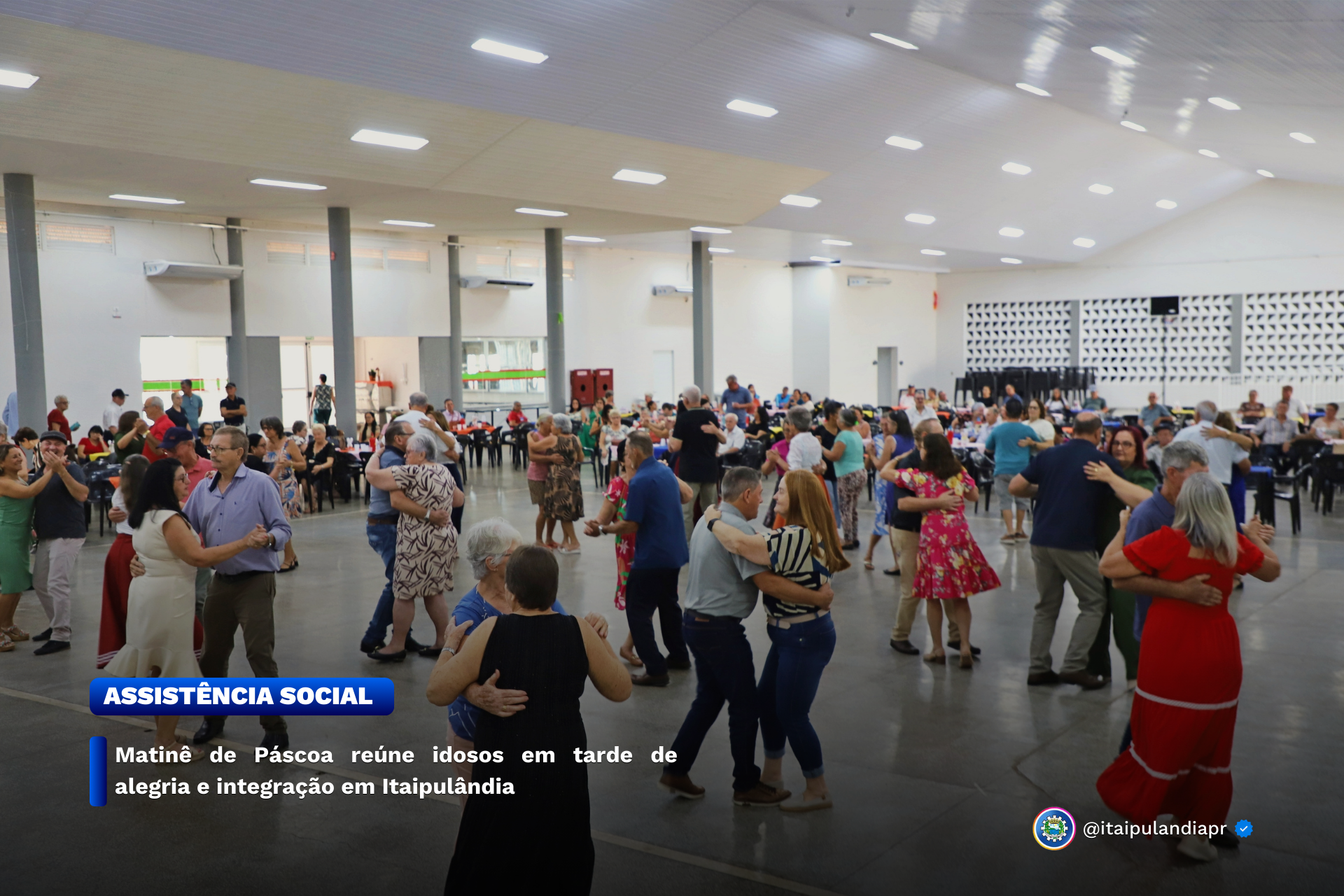 Imagem Noticia: d6b4ebb636b546a90e699fa6b765b6c1.png