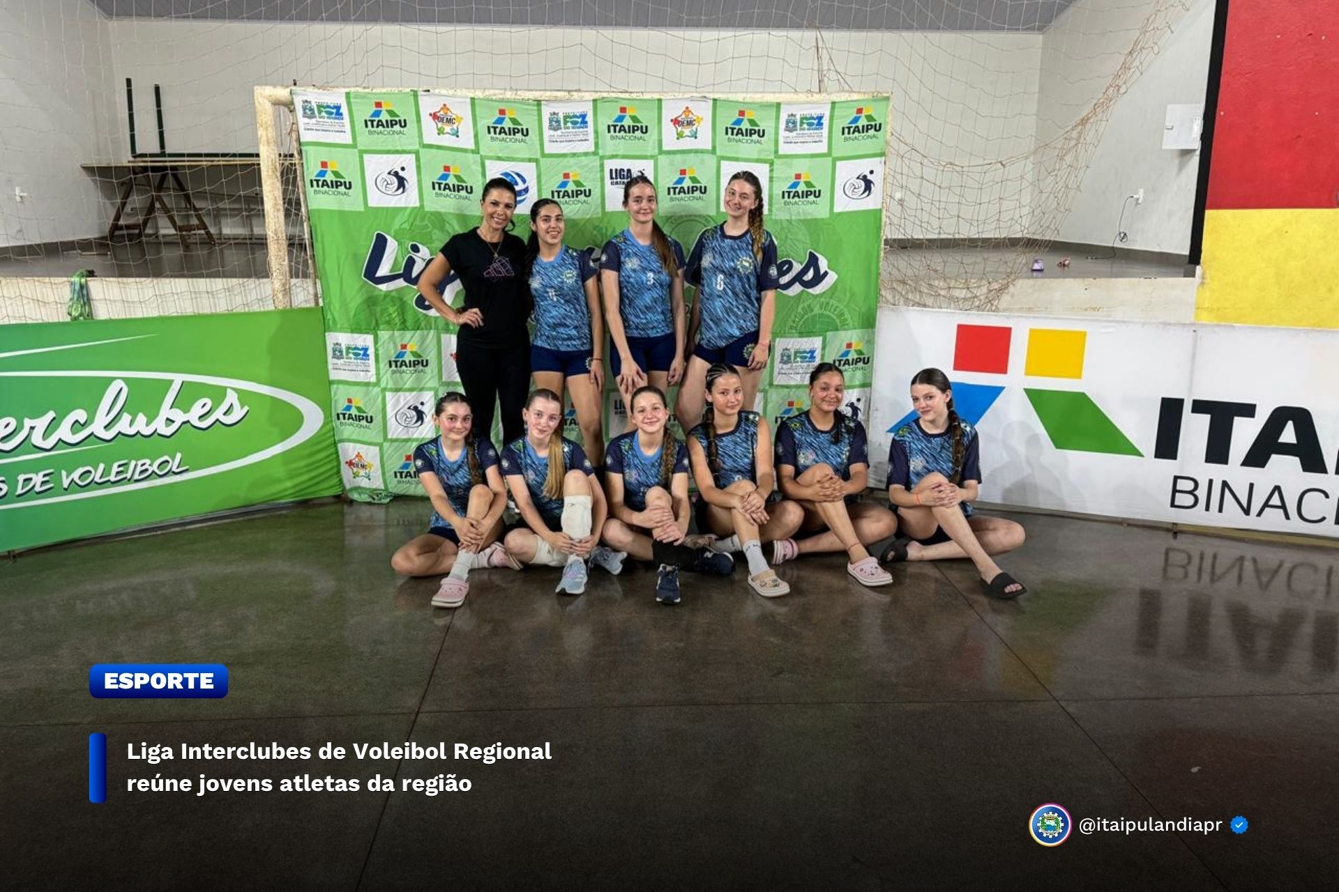 Imagem Noticia: d6f7d6557b46e4a8060f851aebefc1b7.jpg