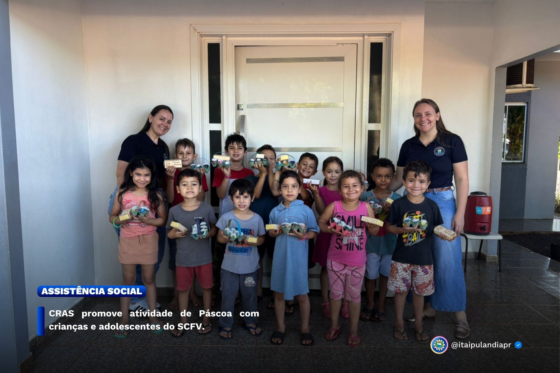 Imagem Noticia: d789d01b7add7f7f0b7aac308e62e278.jpg