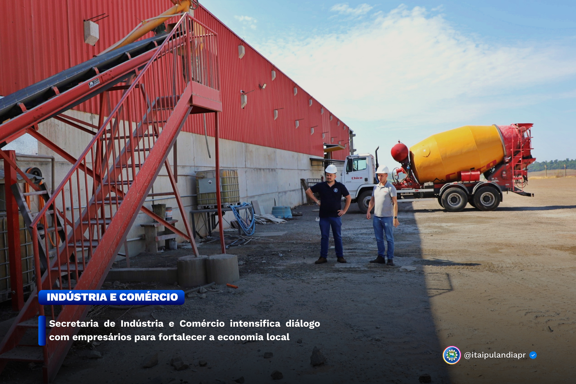 Imagem da Noticia: d79878166cbaf03e2f4e0e824b0686fd.png