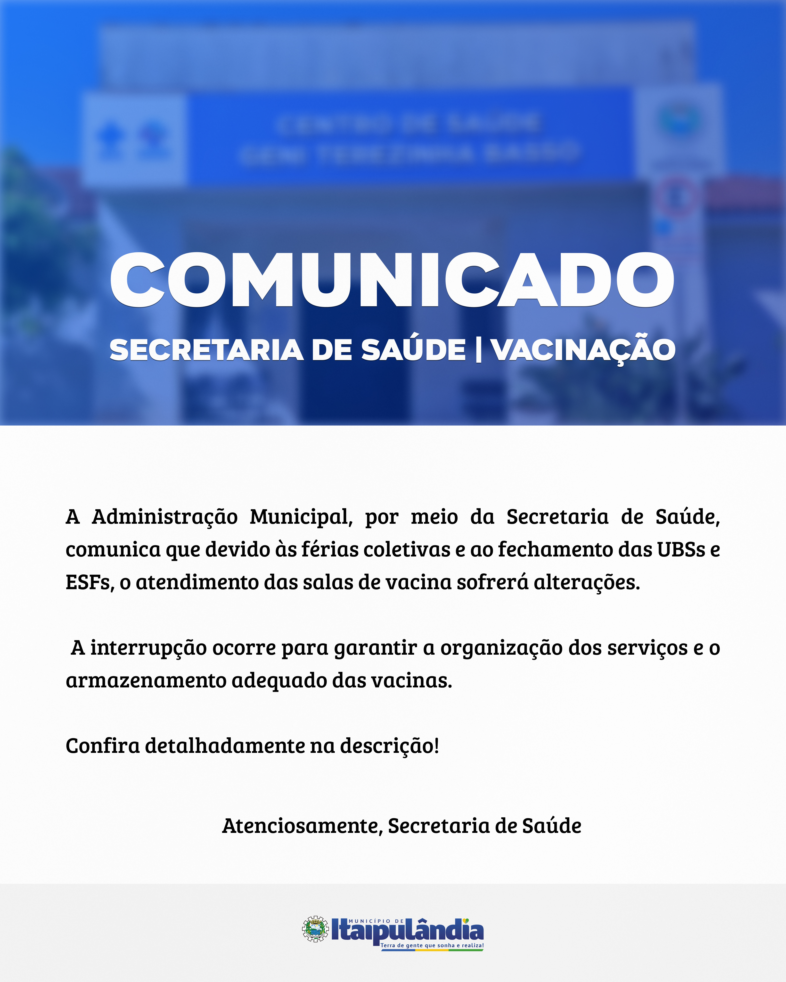 Imagem da Noticia: d823d09d694f3f91e68b58562d8f0dd5.jpg