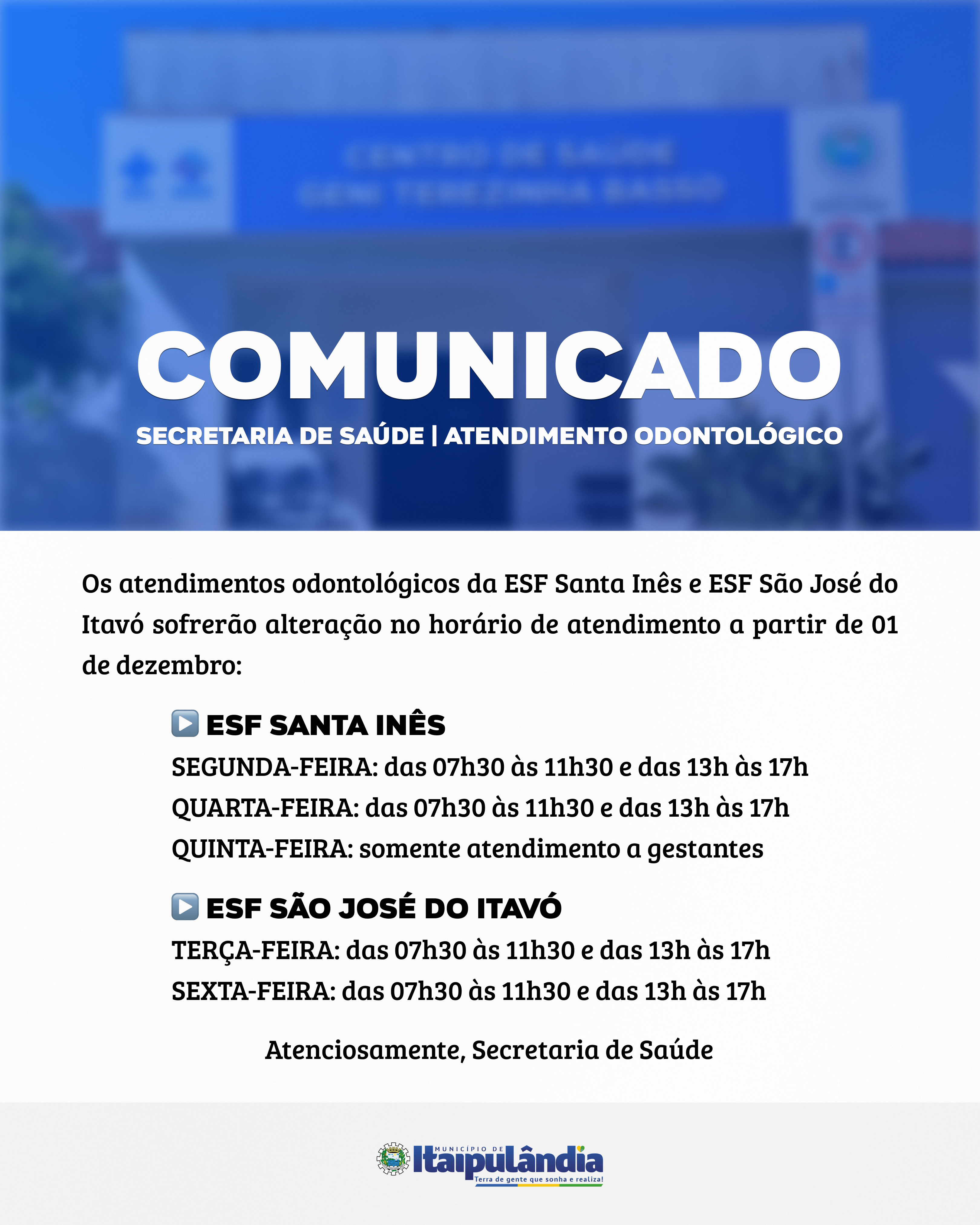 Imagem Noticia: d84dfc26165a88d426a3f999e4b0e012.jpg