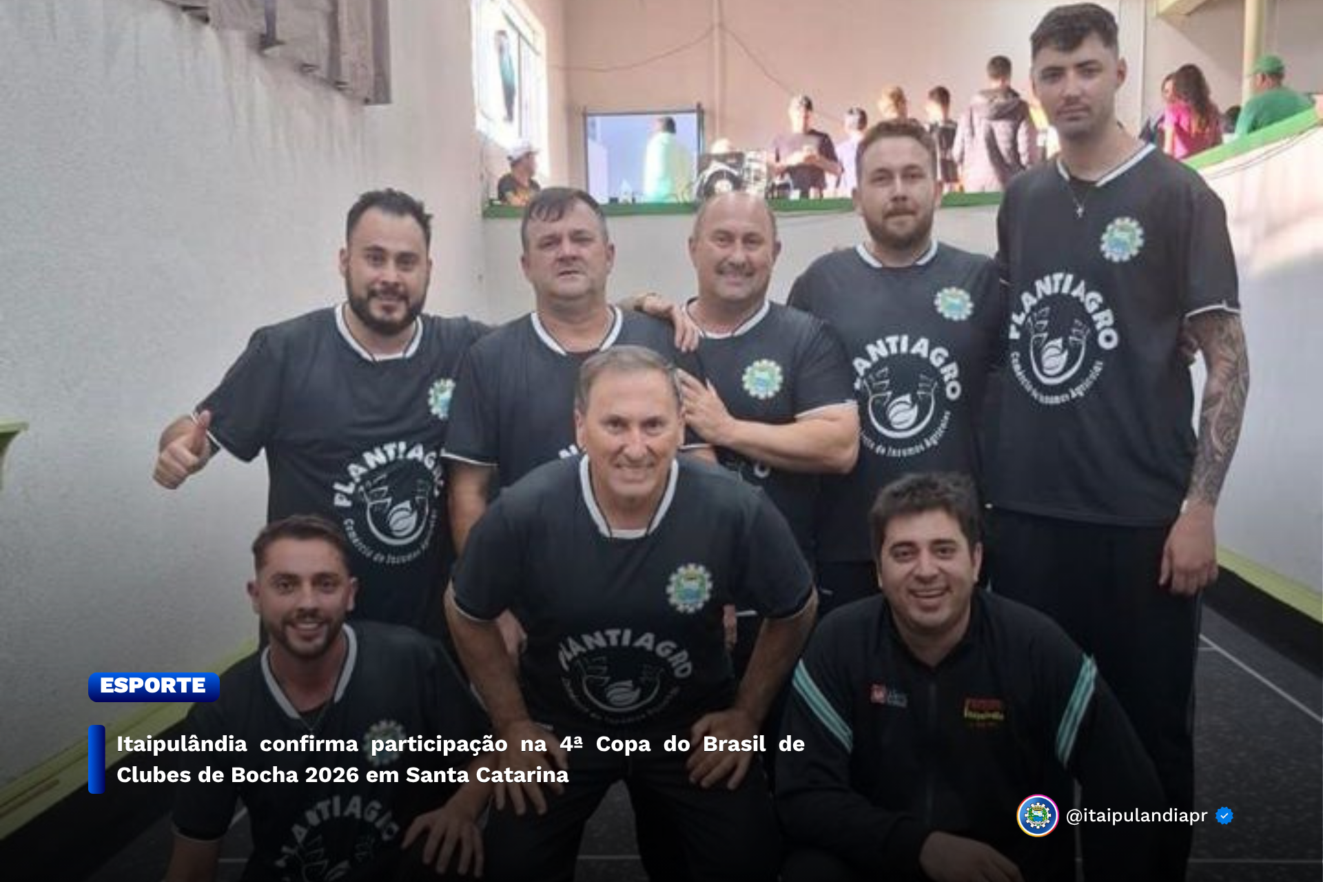 Imagem Noticia: d88b8bc9d380ef5eedf5303ff49a5dd9.png