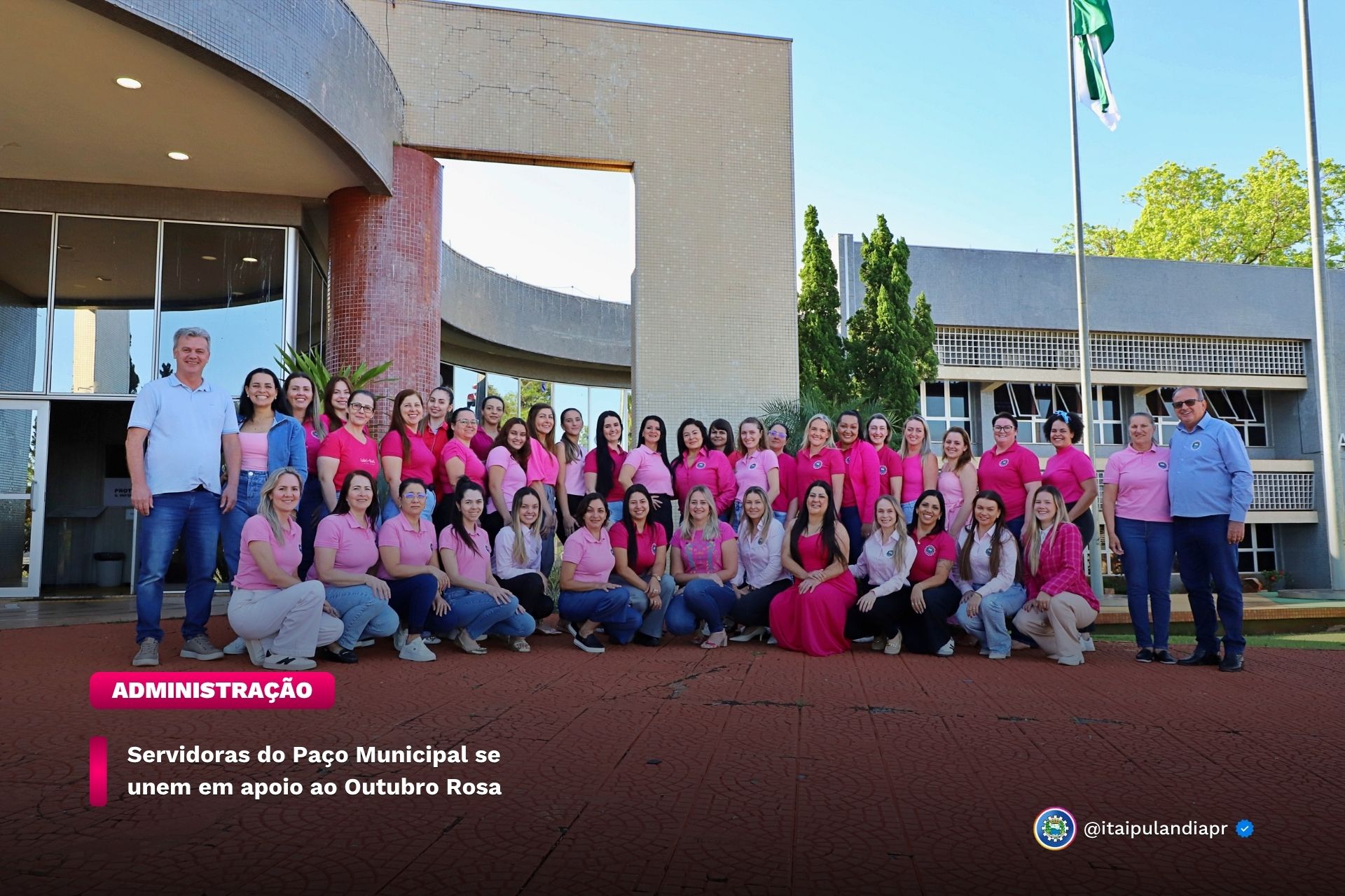 Imagem Noticia: d8acff7e88c62c79c6f64ba3f67f160e.jpg