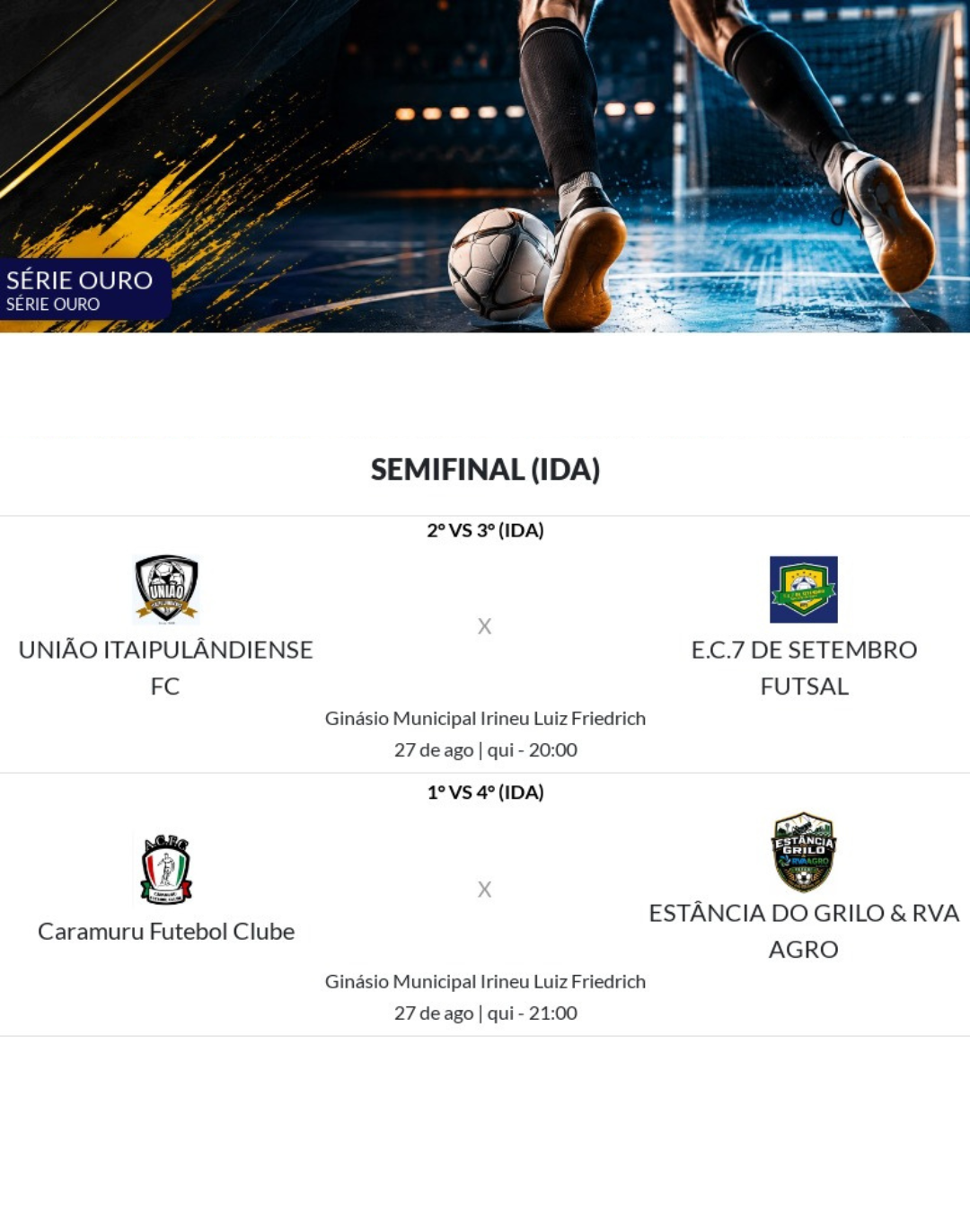 Imagem Noticia: d901b71fbe153a6c93176dcb5b839e9c.png