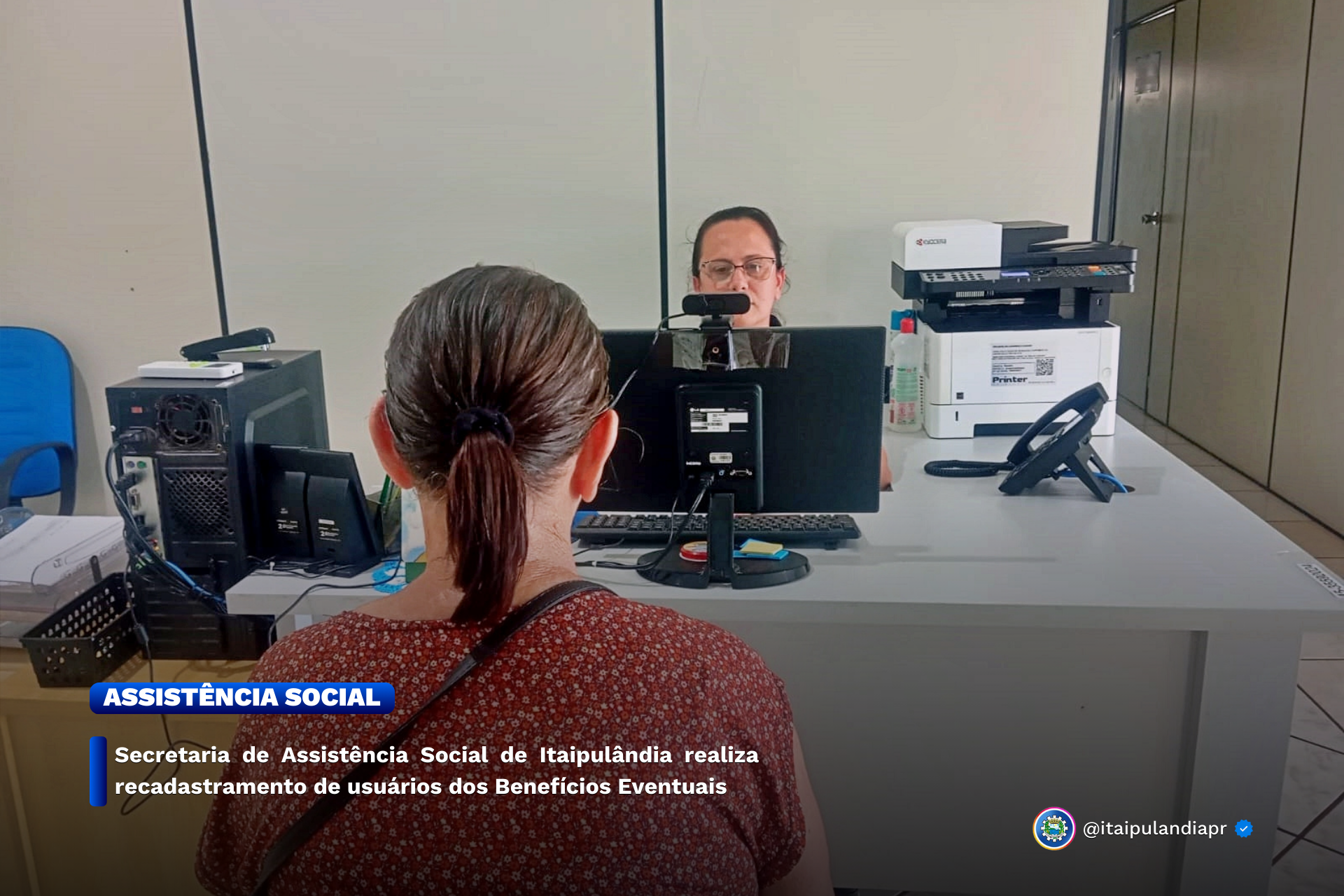 Imagem Noticia: d91602b5726cfed2e4177d9488fdfdf7.png