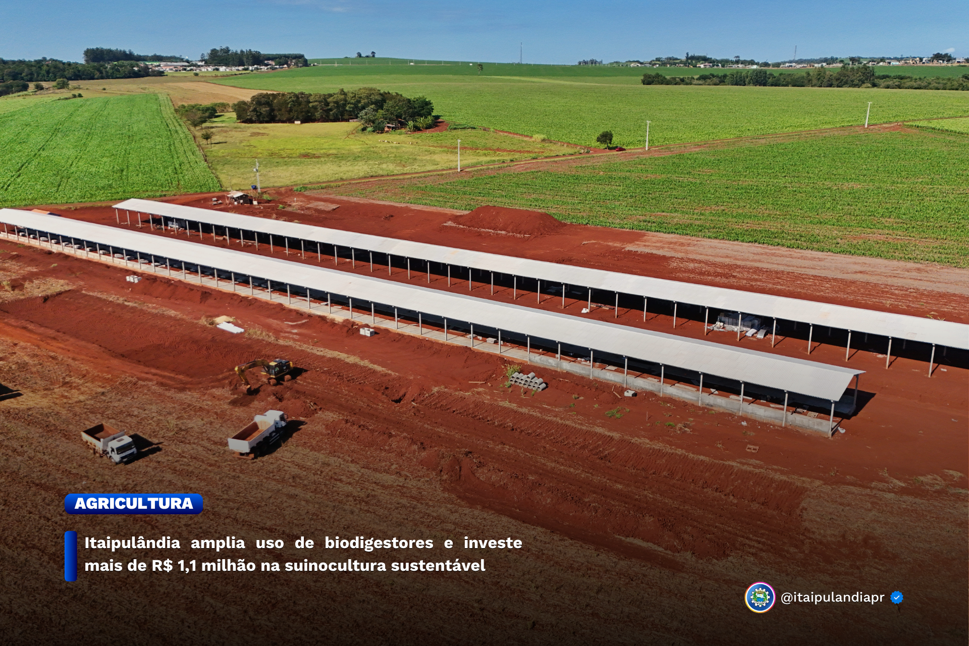 Imagem Noticia: d9a991c177b52c631ec69811de880627.png