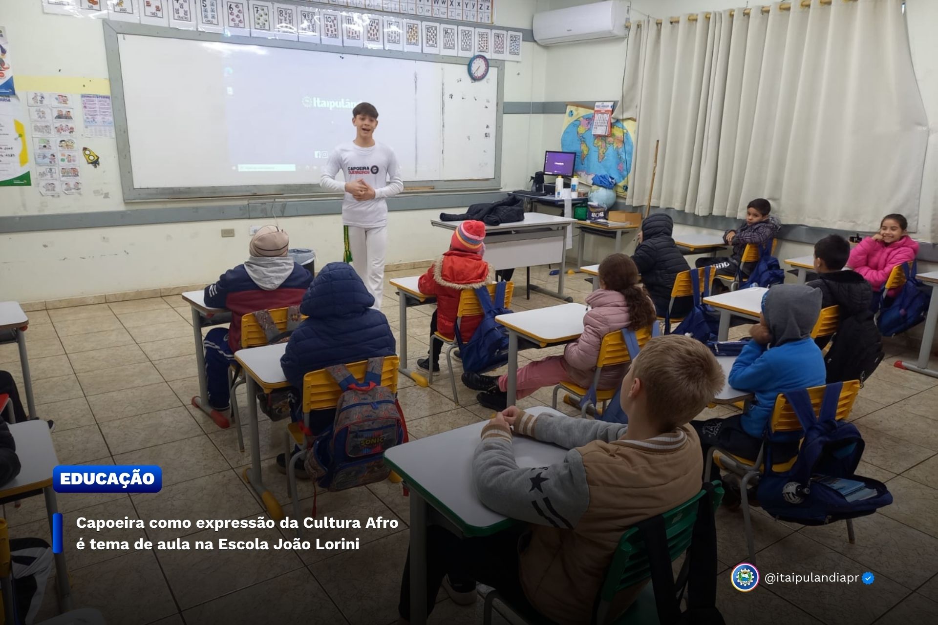 Imagem Noticia: db289f2ed1700f36b3255962b883cdef.jpg