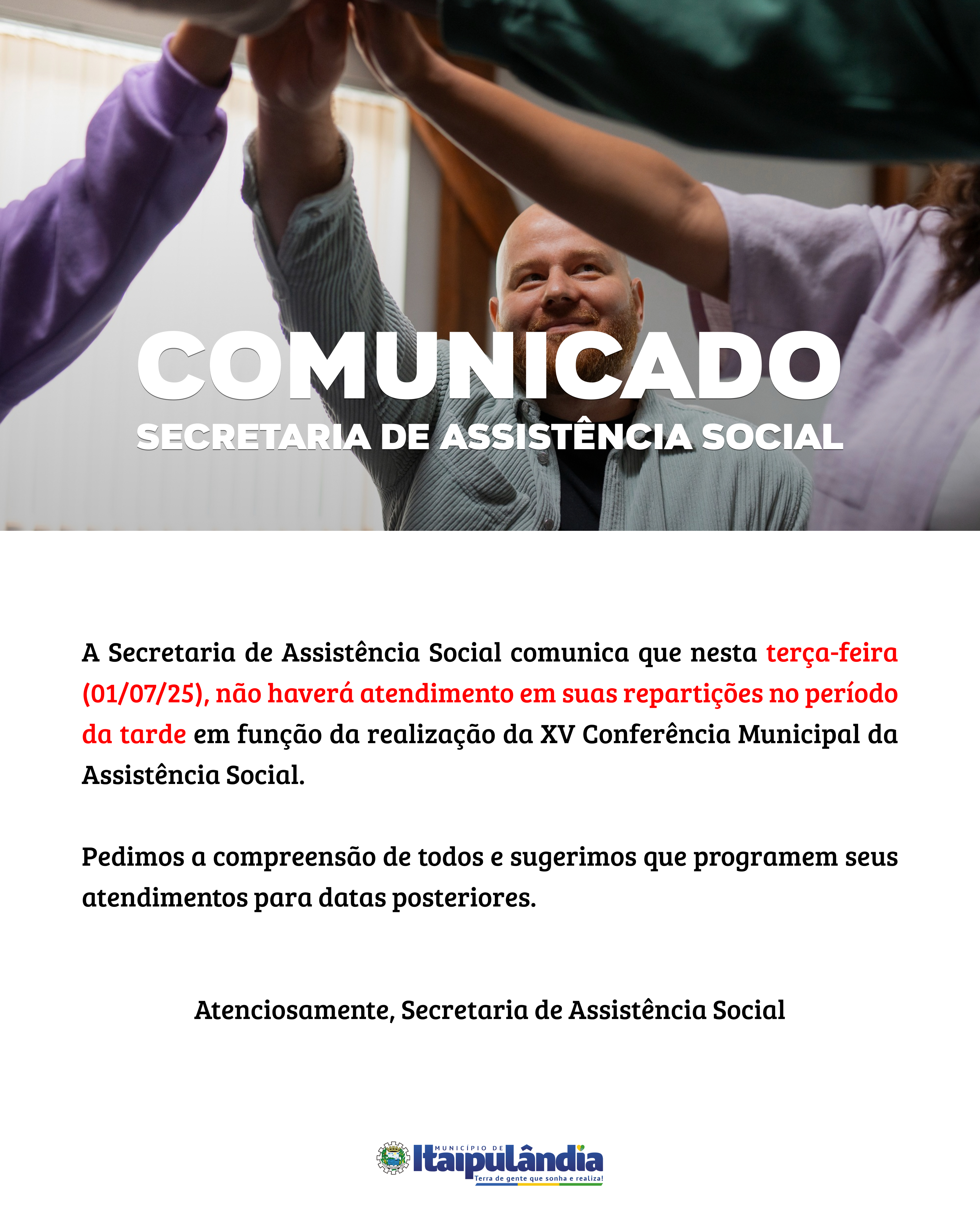 Imagem Noticia: dc3c806bf7c16ae55d04415f081024d0.jpg