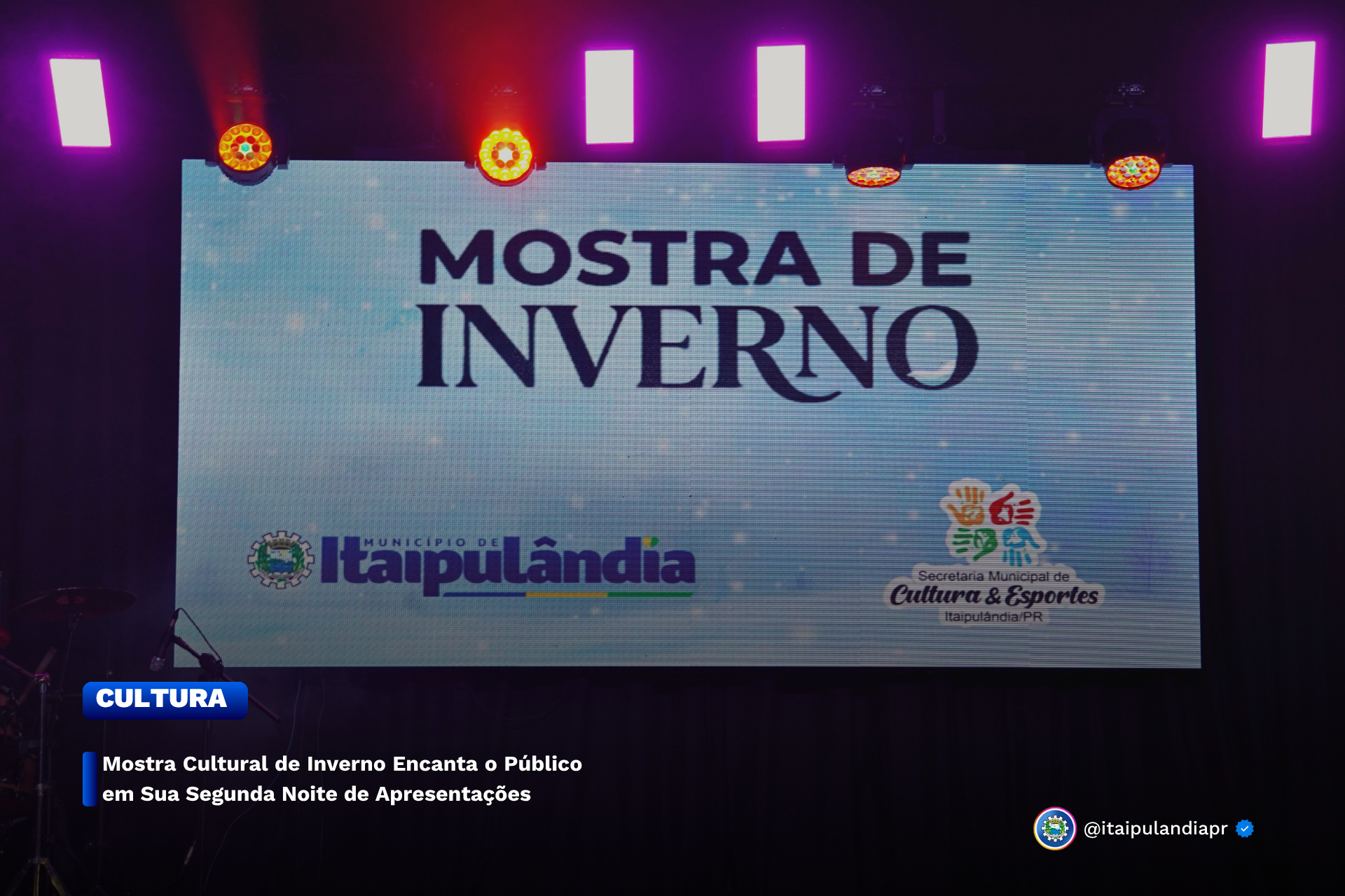 Imagem da Noticia: dd24a453aae71762d5e7a44117de7d29.png