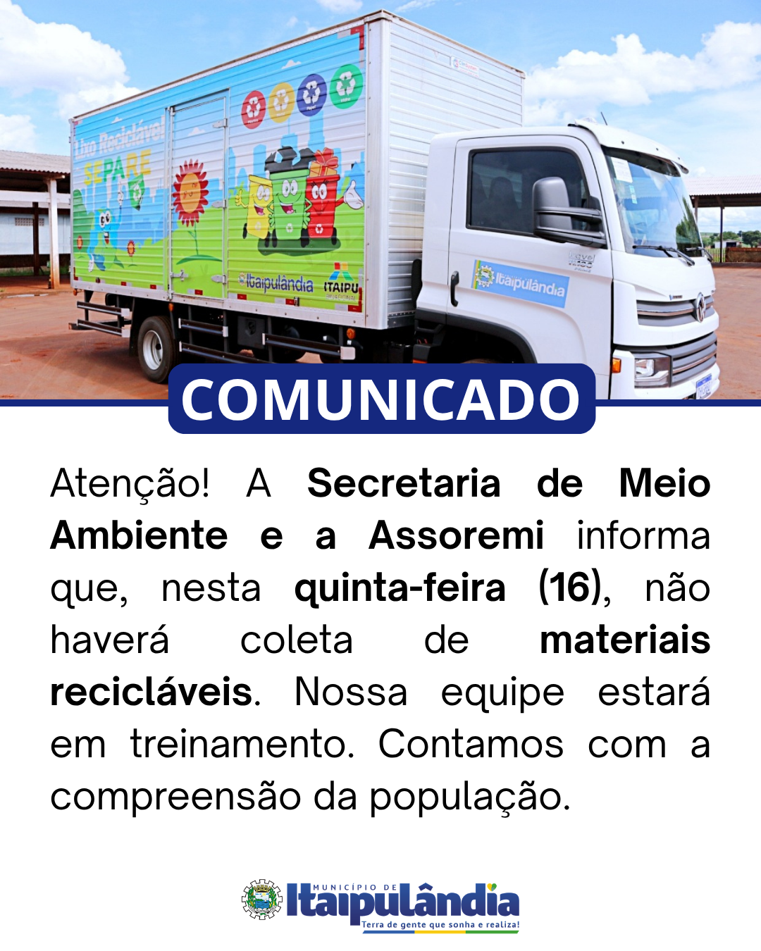 Imagem Noticia: e0de7d749670ba3c397425f6925d5981.png