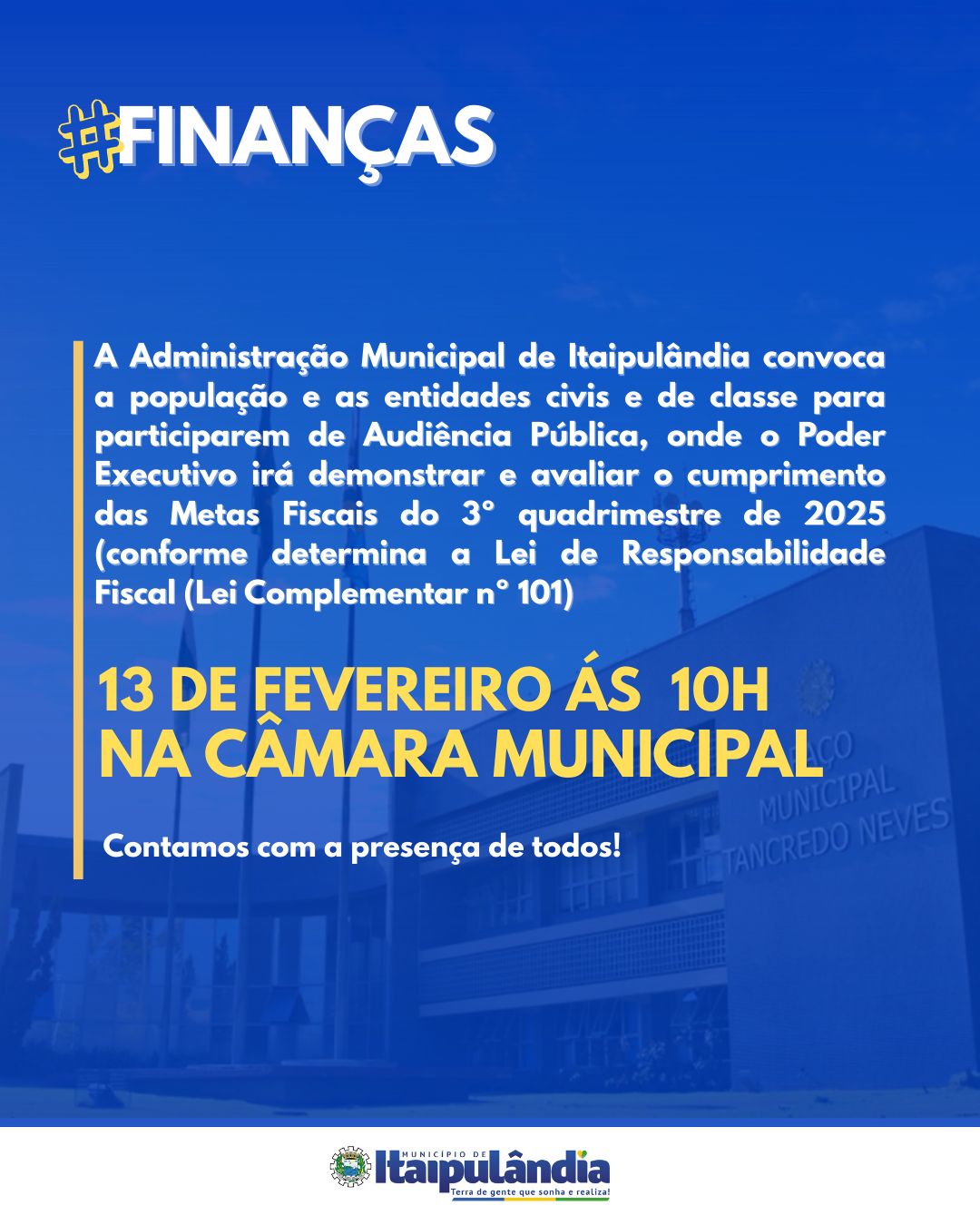 Imagem Noticia: e1045eca3b3dc4eb9882cd141f6b9b77.jpg