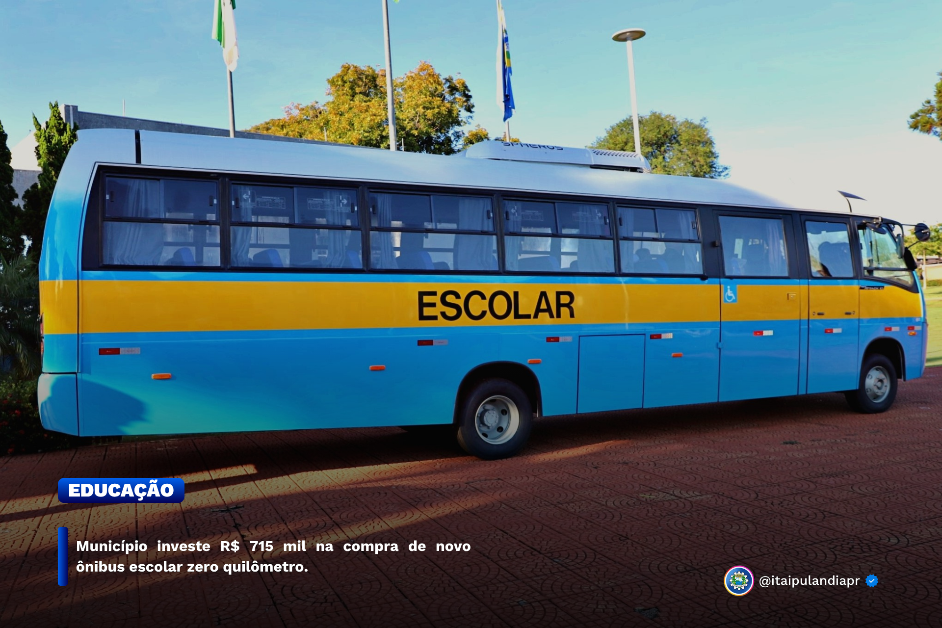 Imagem Noticia: e1a2b447952d7cfeb692dd400ce59373.png