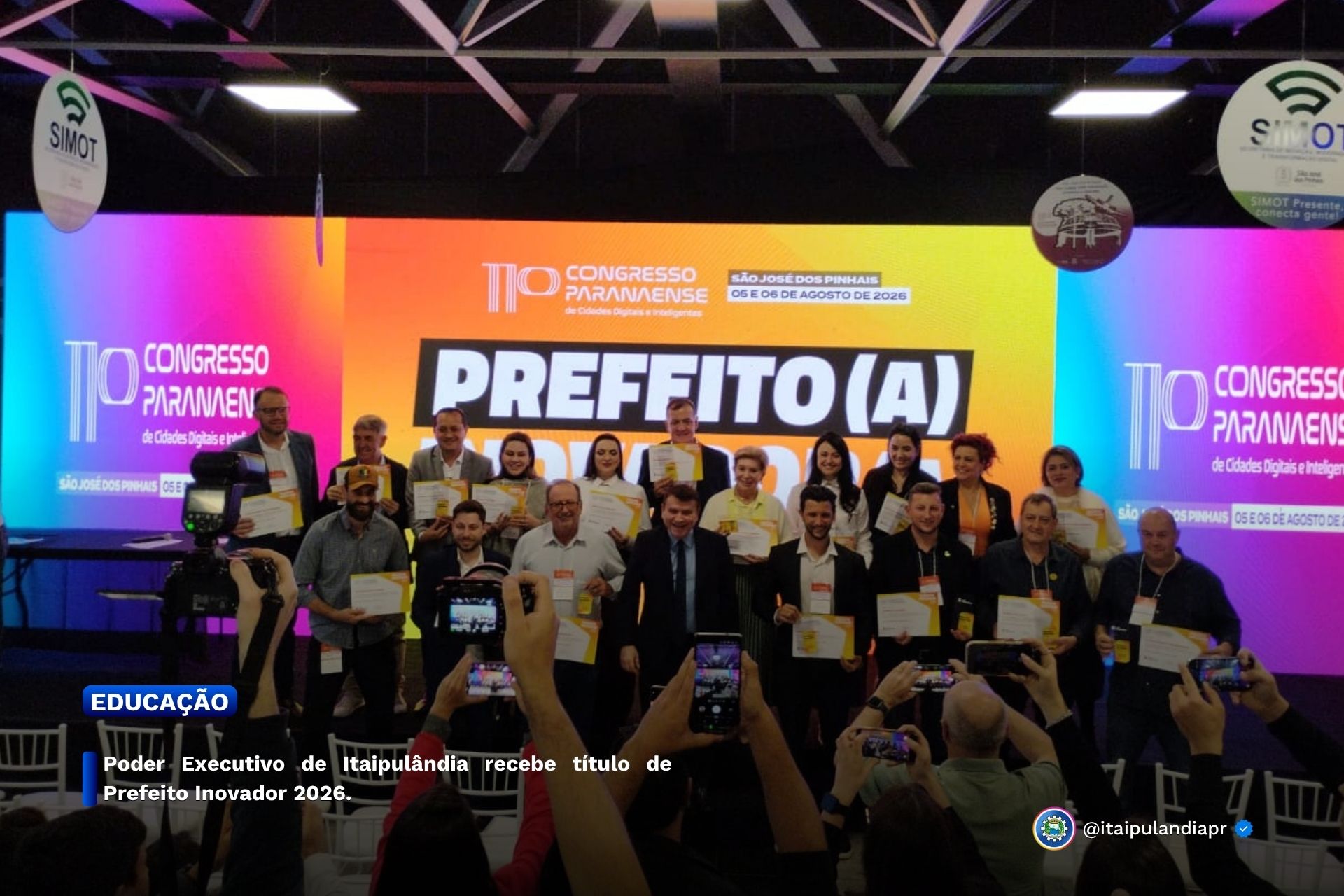 Imagem Noticia: e2884254bbd7696f712a5ff18c816f79.jpg
