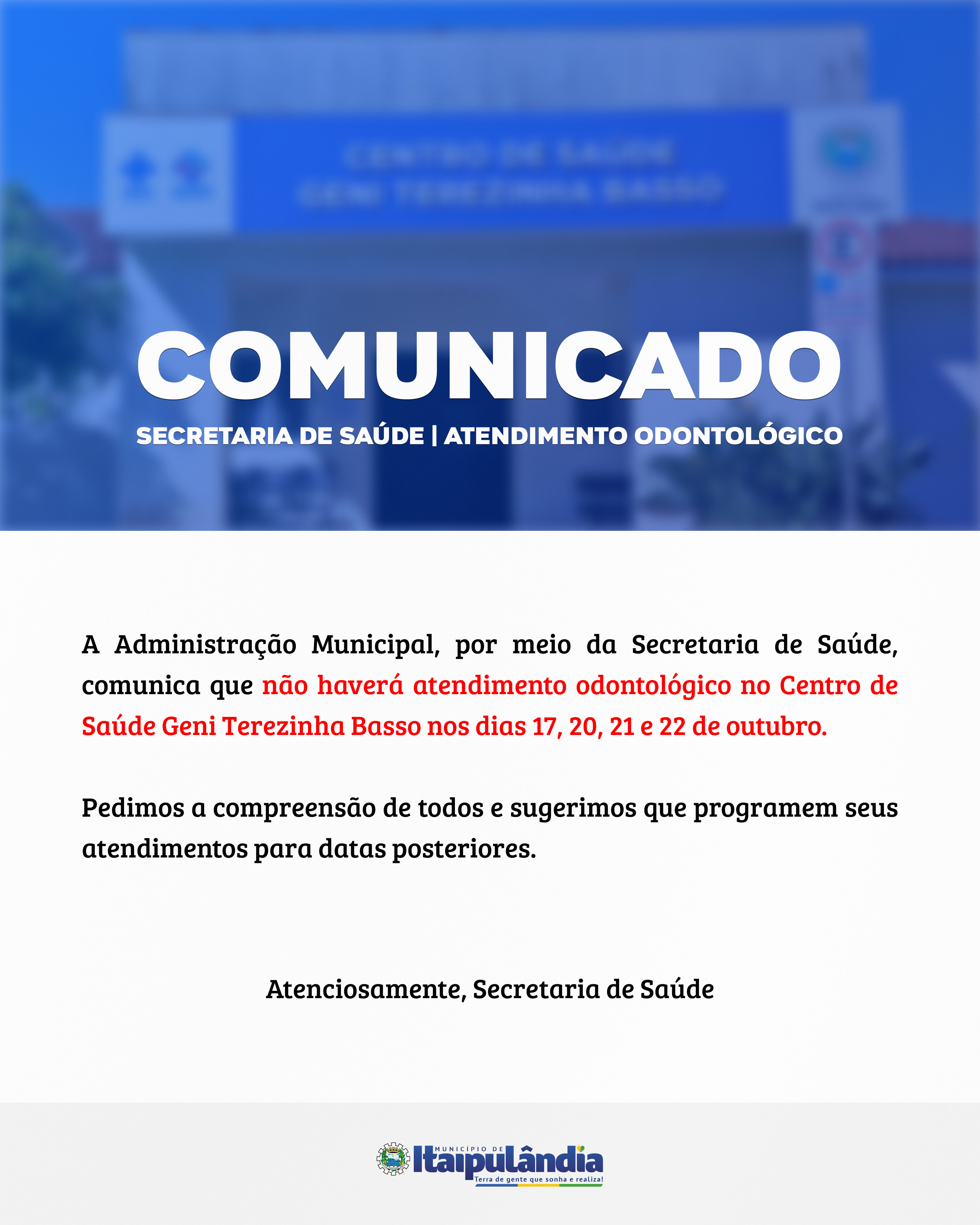 Imagem Noticia: e35789040ab4fe426cd791856f8f4291.jpg