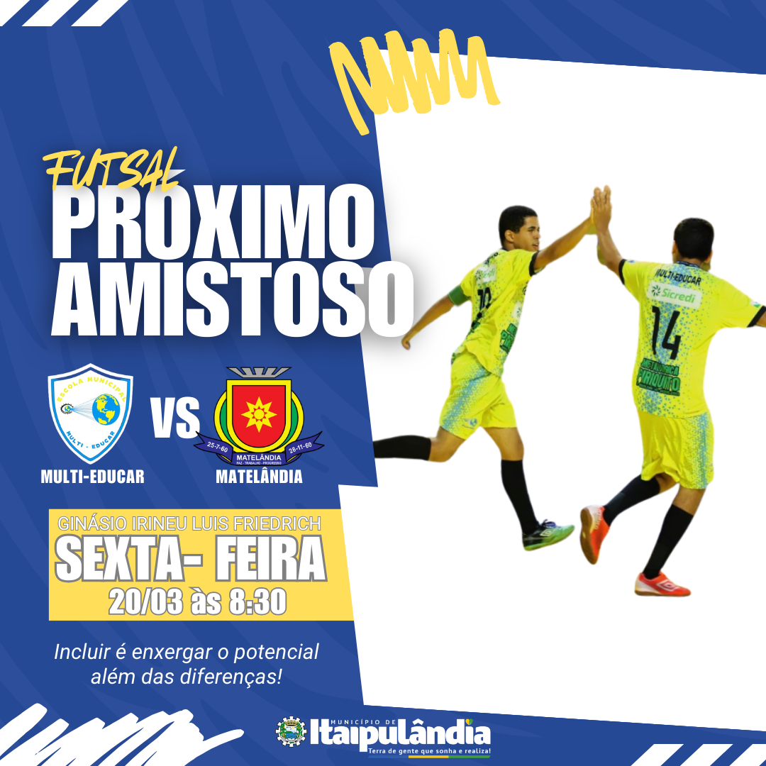 Imagem Noticia: e3ae885f3760c8a39e63ebce396ed771.png