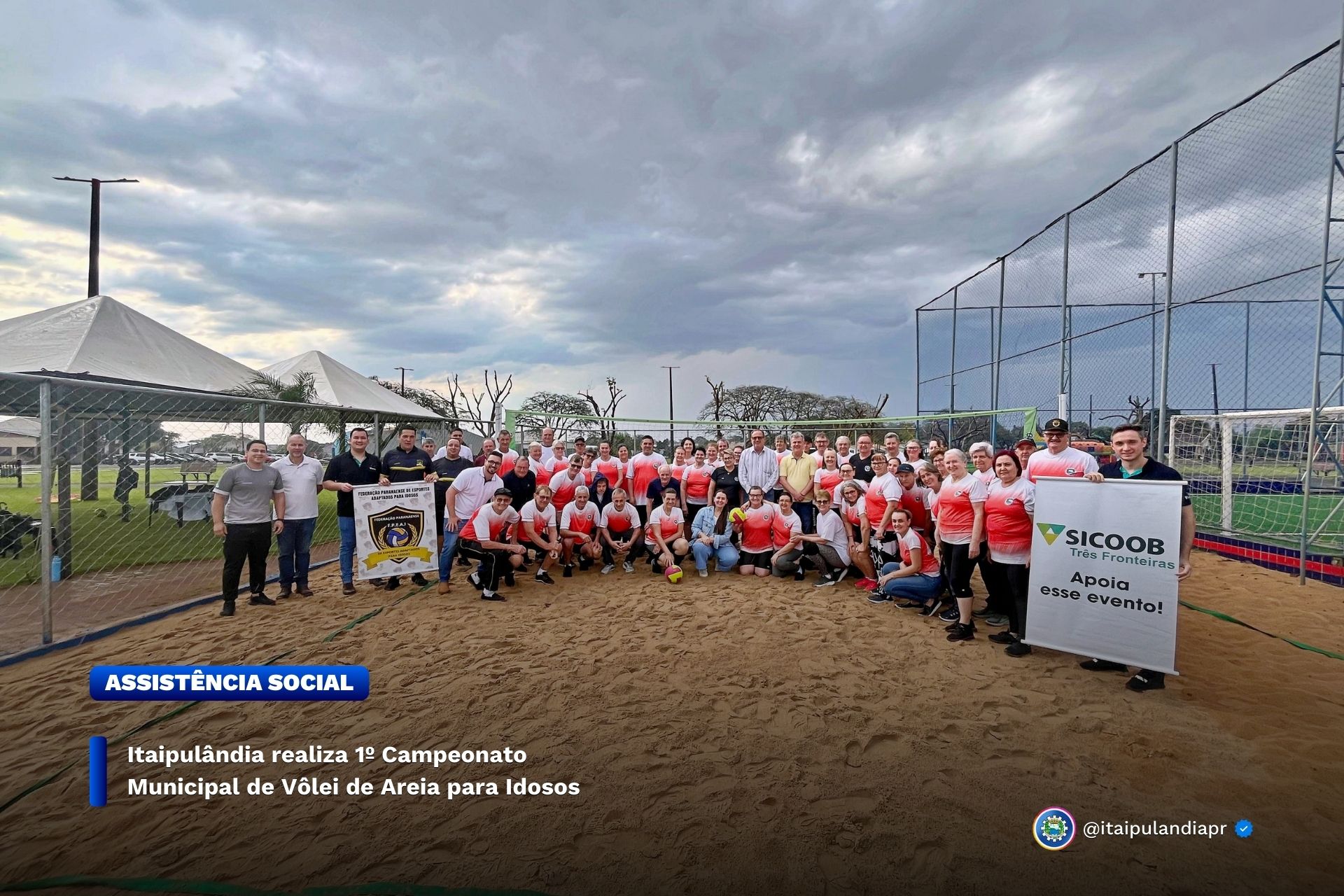 Imagem Noticia: e3b49a03350190619c4b6ed22264a7b8.jpg