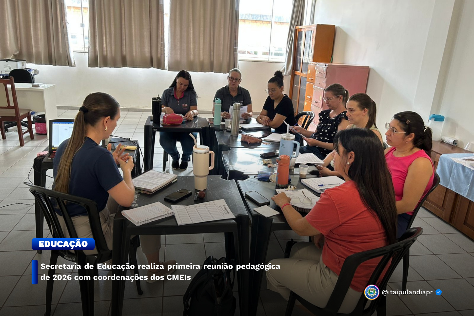 Imagem Noticia: e3bb710d594f50458dd3a0b4fa9808f2.png