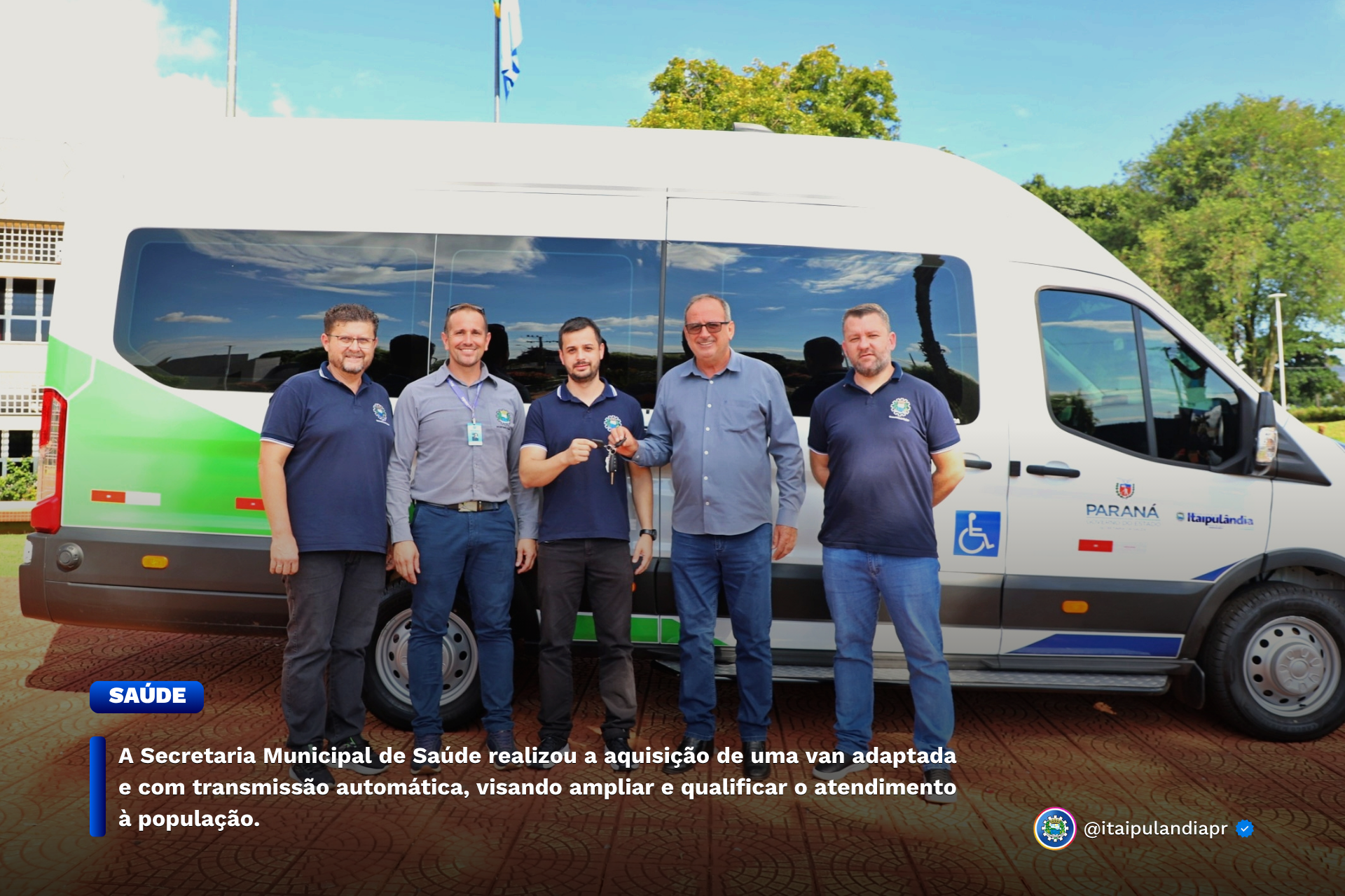 Imagem Noticia: e4f6a5fde637f10e3b8fbc911ecf596d.png