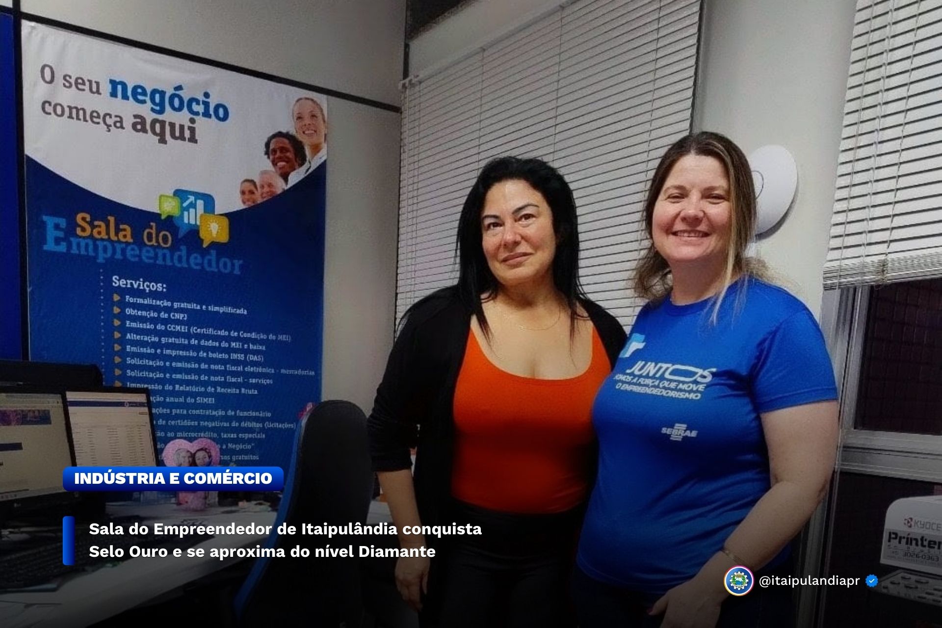 Imagem da Noticia: e4ffbcb74495608bfaa72aad568f94e9.jpg