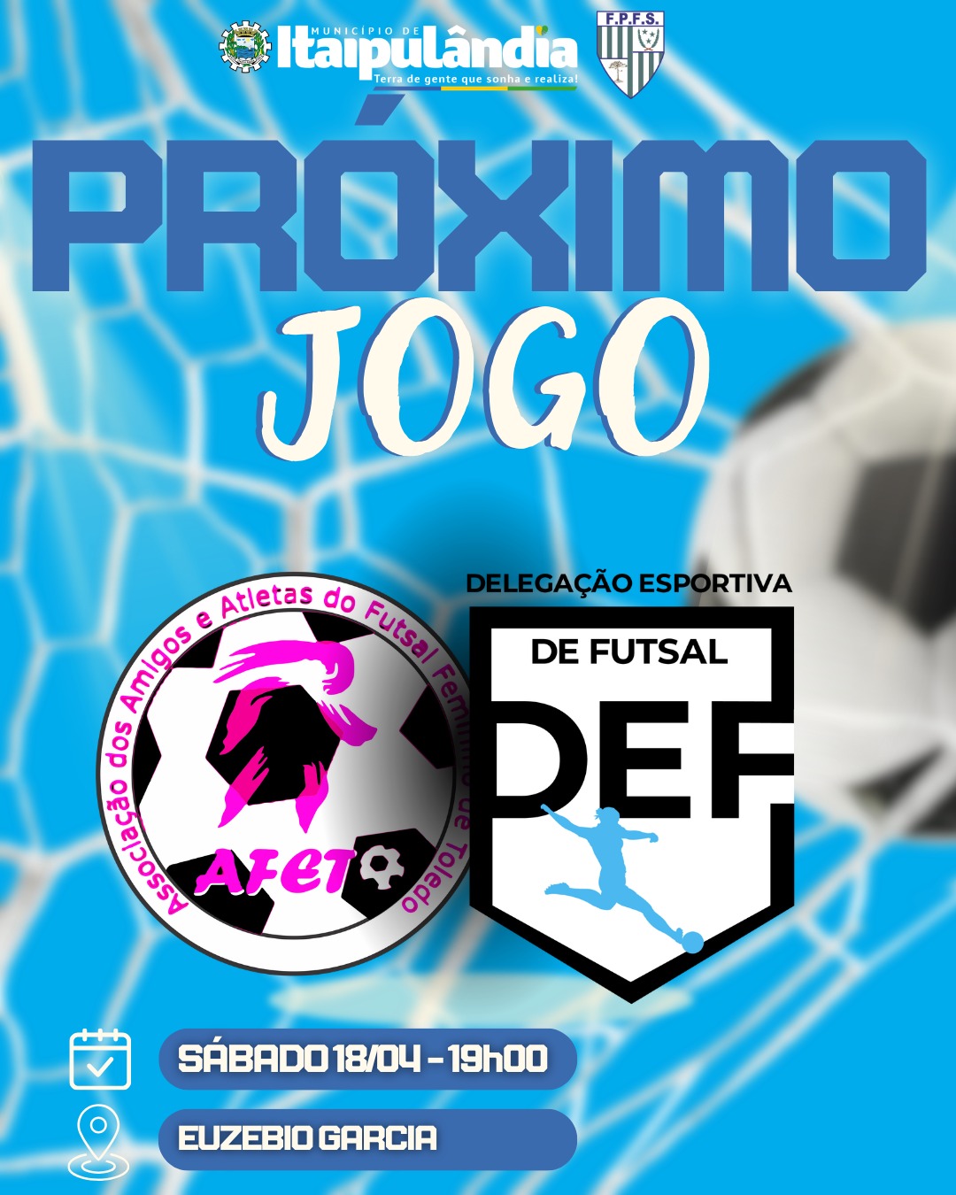 Imagem Noticia: e50469a48a400fb128f1d0b32c9404c5.jpg