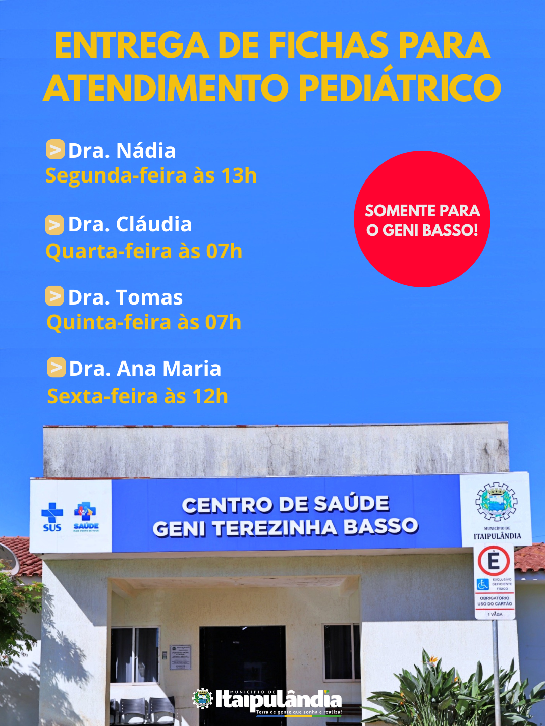 Imagem da Noticia: e53628b6b6282ee555d7f16eef482a50.png