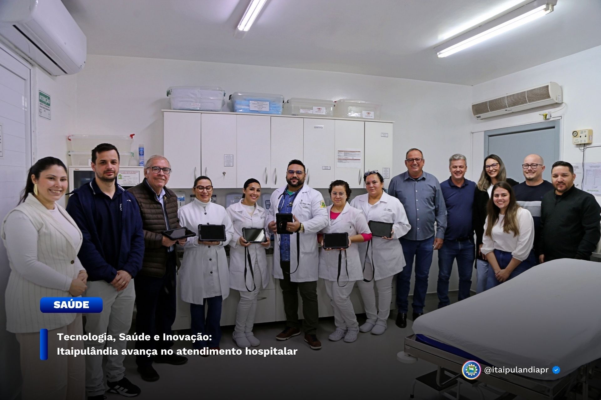 Imagem Noticia: e6c220566e0a6d47cf6a59487719d469.jpg
