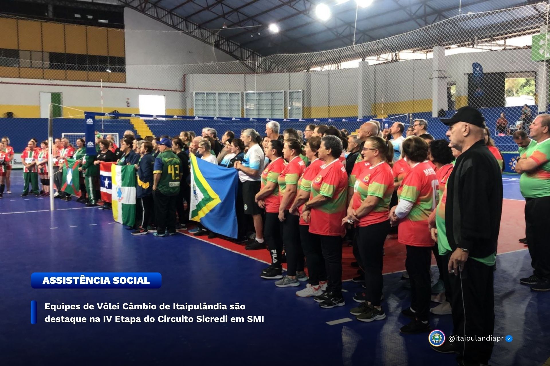 Imagem Noticia: e767977a78e050c7e3f32b256810c23e.jpg