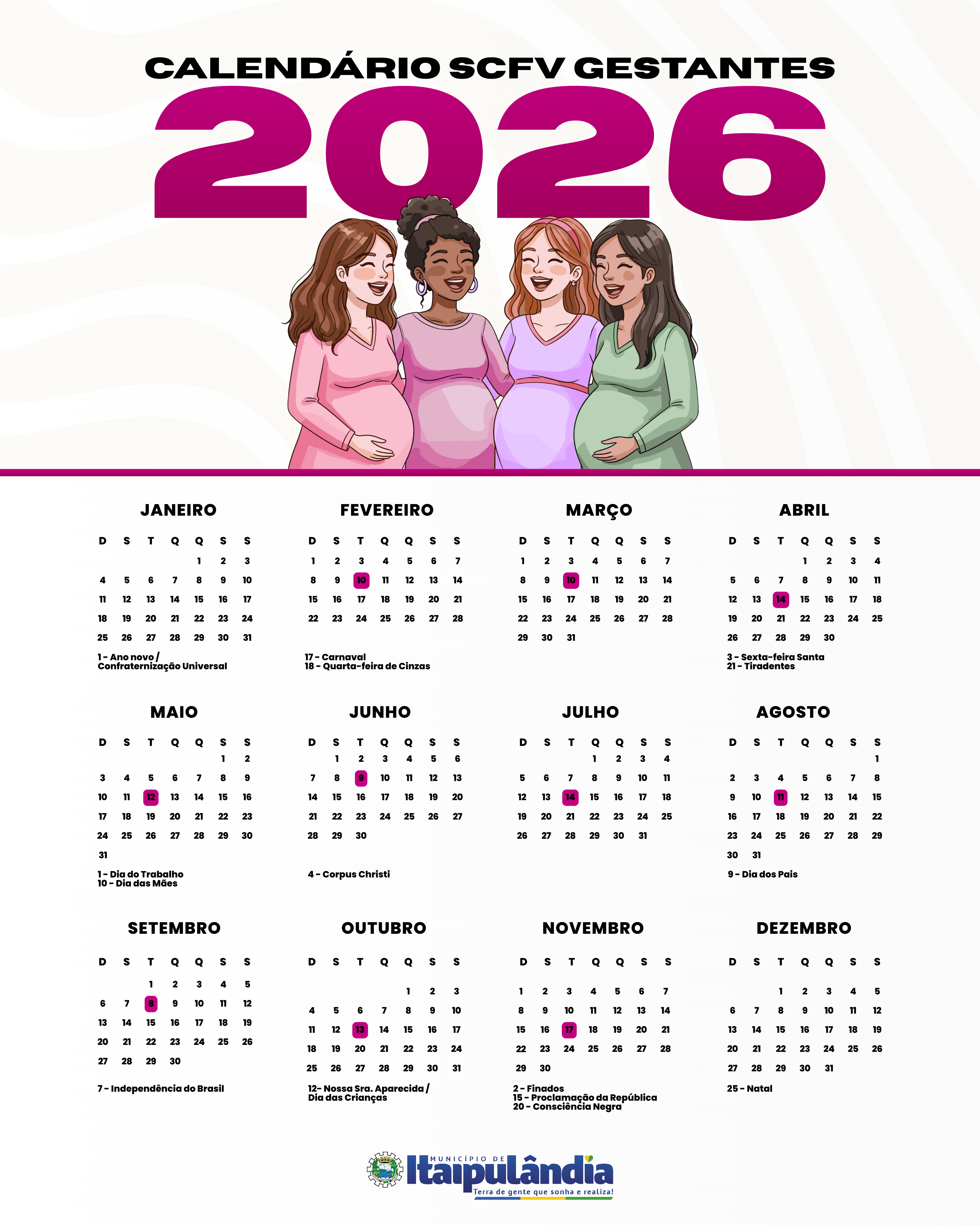 Imagem Noticia: e8d3fc29fed0799f84da7a6a8595198e.png