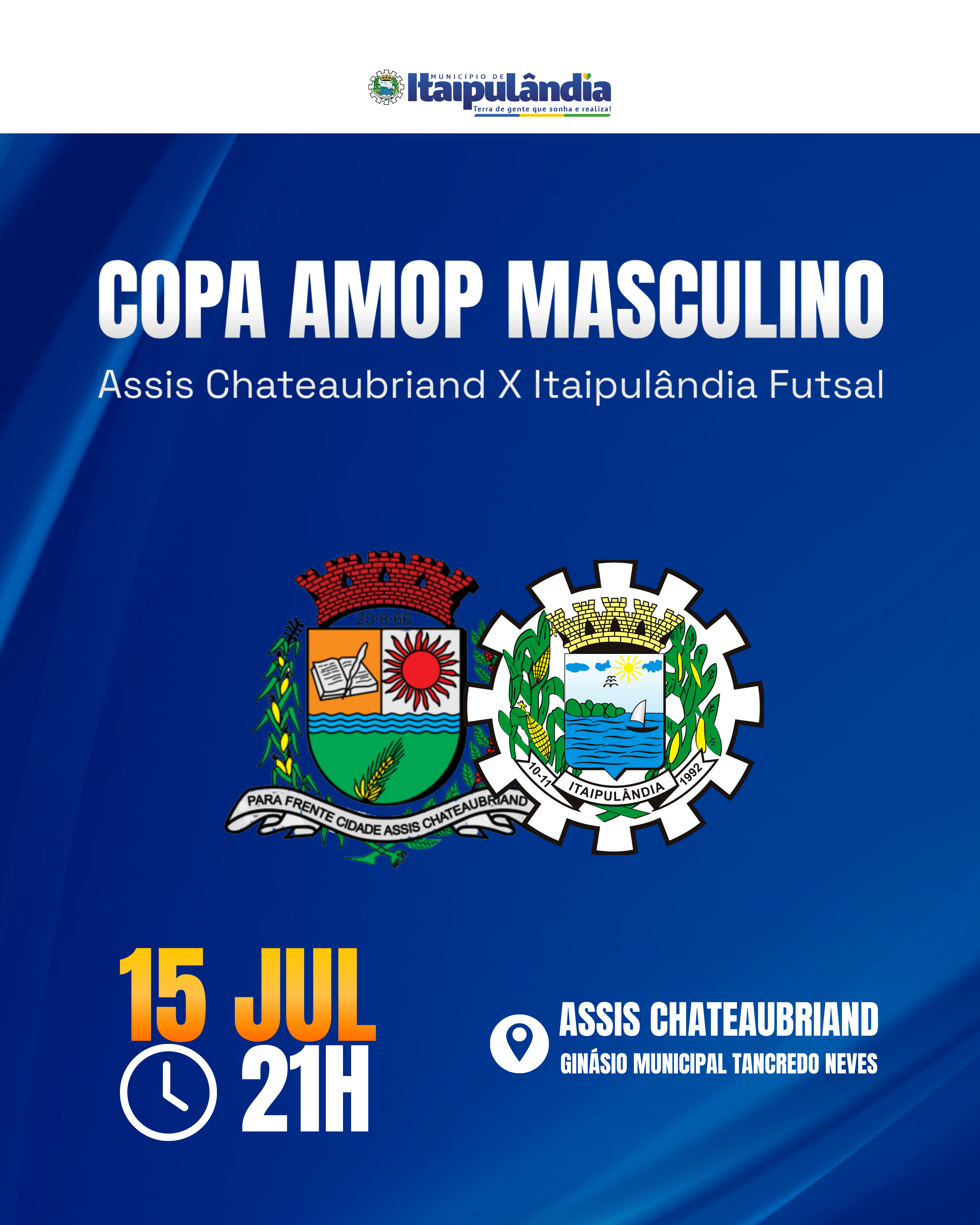 Imagem Noticia: eaf28c4791eb2a1ce65f8dcdad8005ee.png